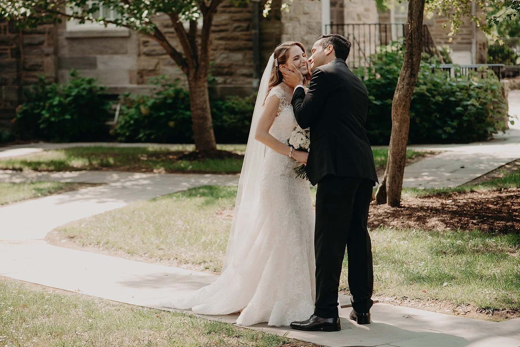 Wedding.EllisPreserve.FinleyCatering.TylerBoye.031.jpg
