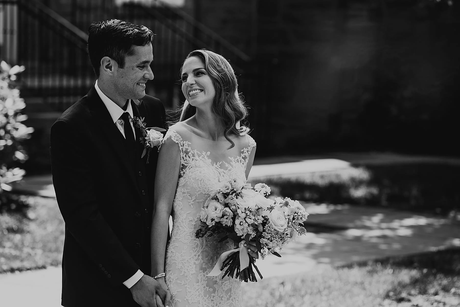 Wedding.EllisPreserve.FinleyCatering.TylerBoye.032.jpg