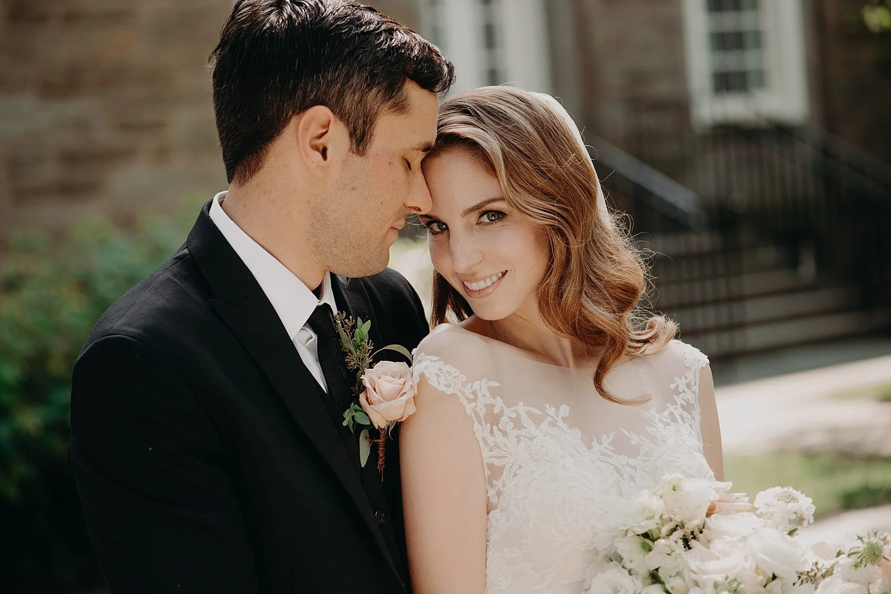 Wedding.EllisPreserve.FinleyCatering.TylerBoye.033.jpg