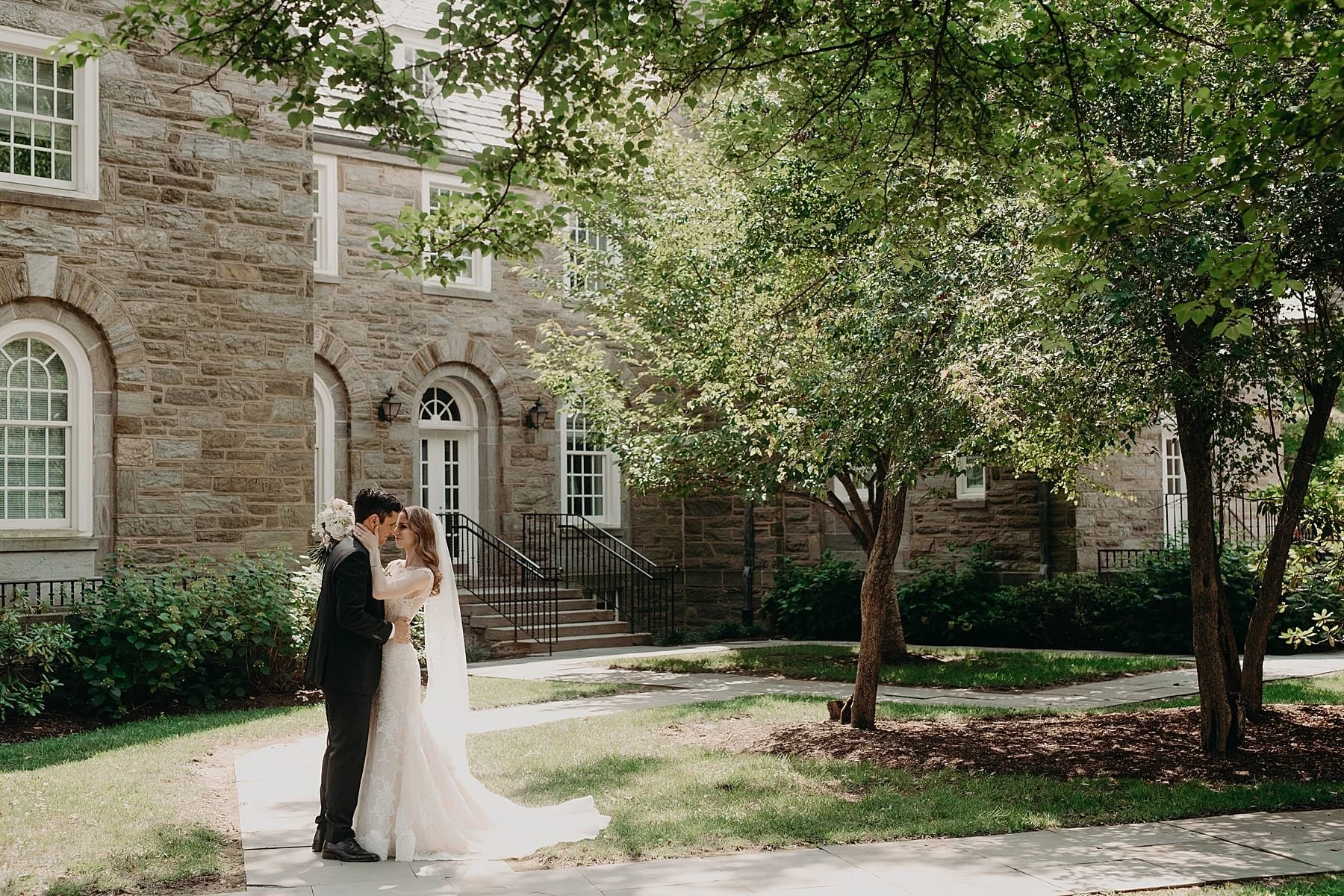 Wedding.EllisPreserve.FinleyCatering.TylerBoye.034.jpg