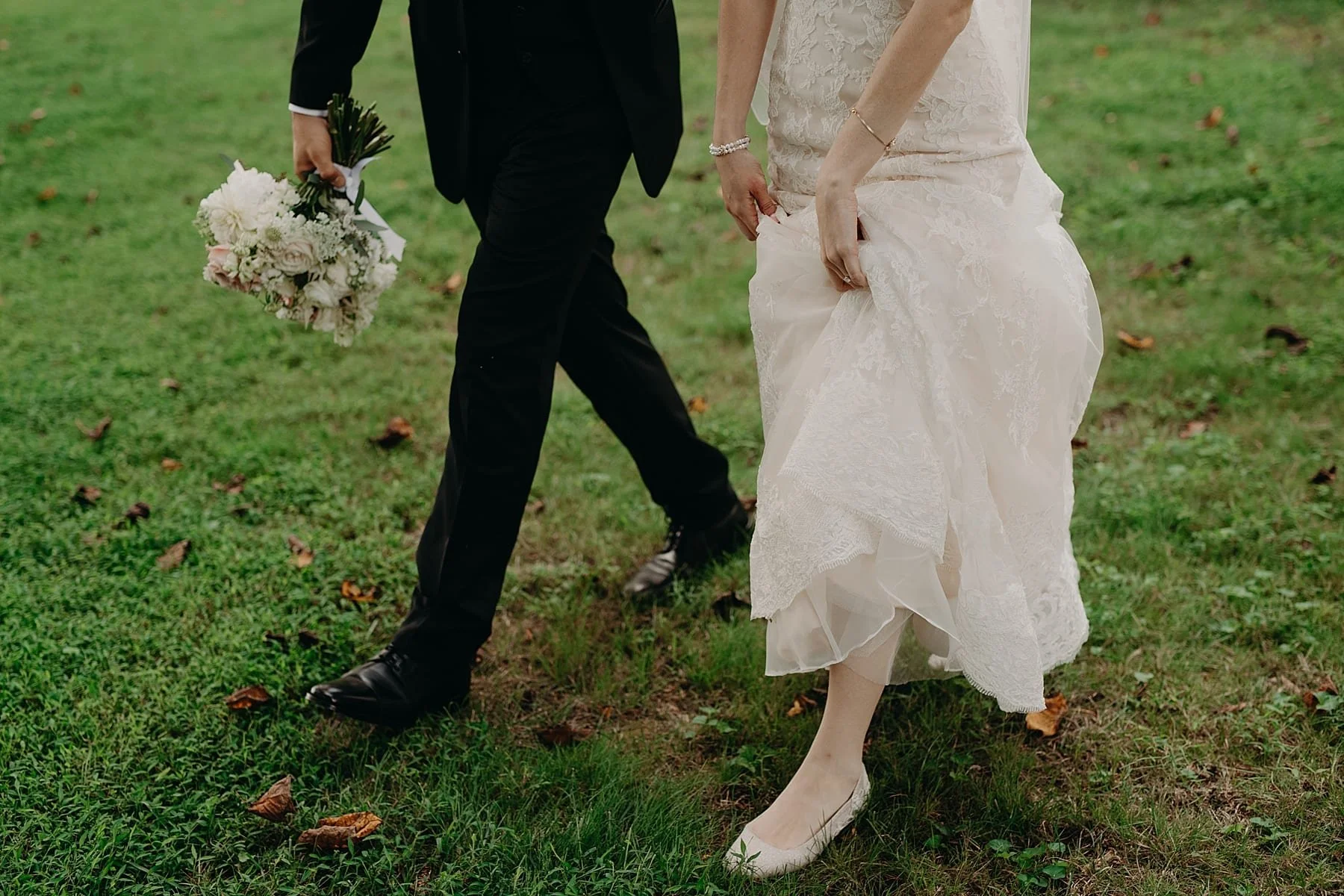 Wedding.EllisPreserve.FinleyCatering.TylerBoye.036.jpg