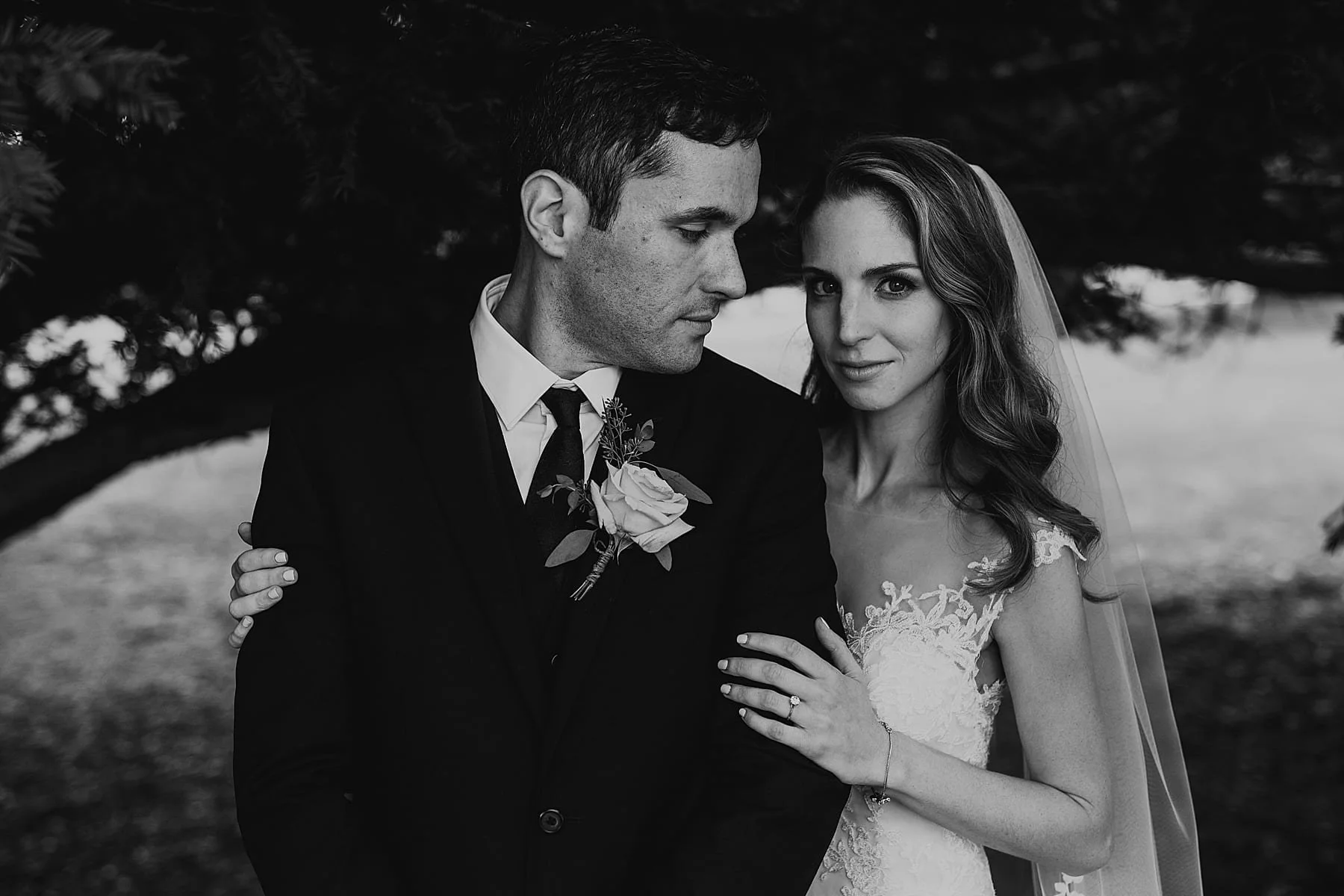 Wedding.EllisPreserve.FinleyCatering.TylerBoye.038.jpg