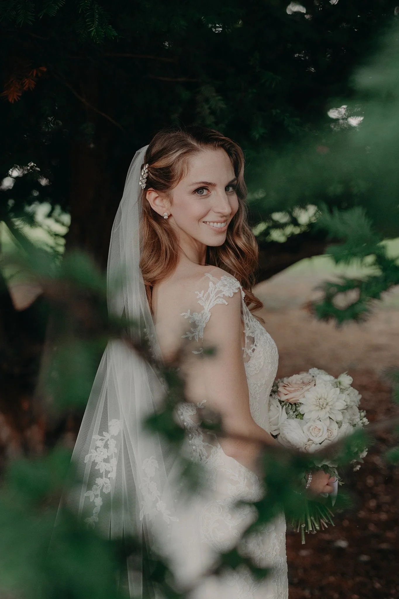 Wedding.EllisPreserve.FinleyCatering.TylerBoye.039.jpg