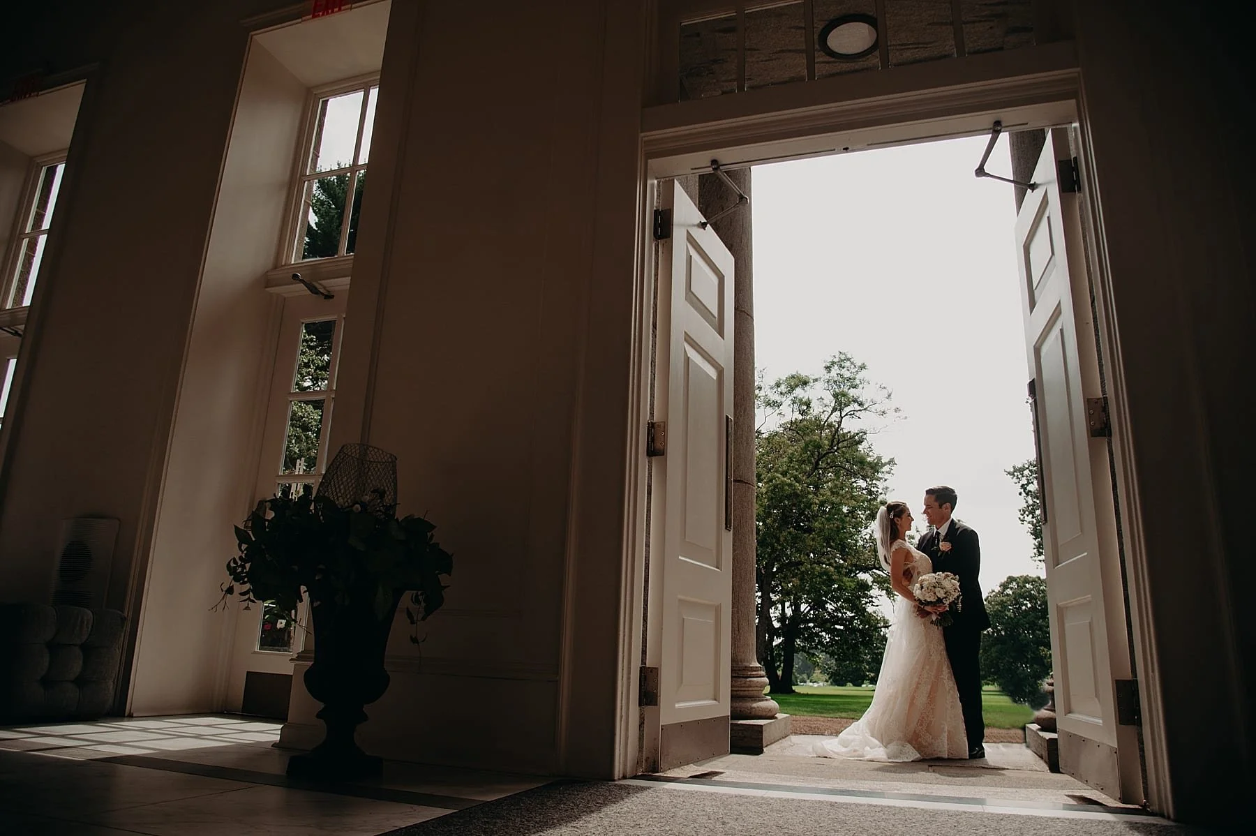 Wedding.EllisPreserve.FinleyCatering.TylerBoye.041.jpg