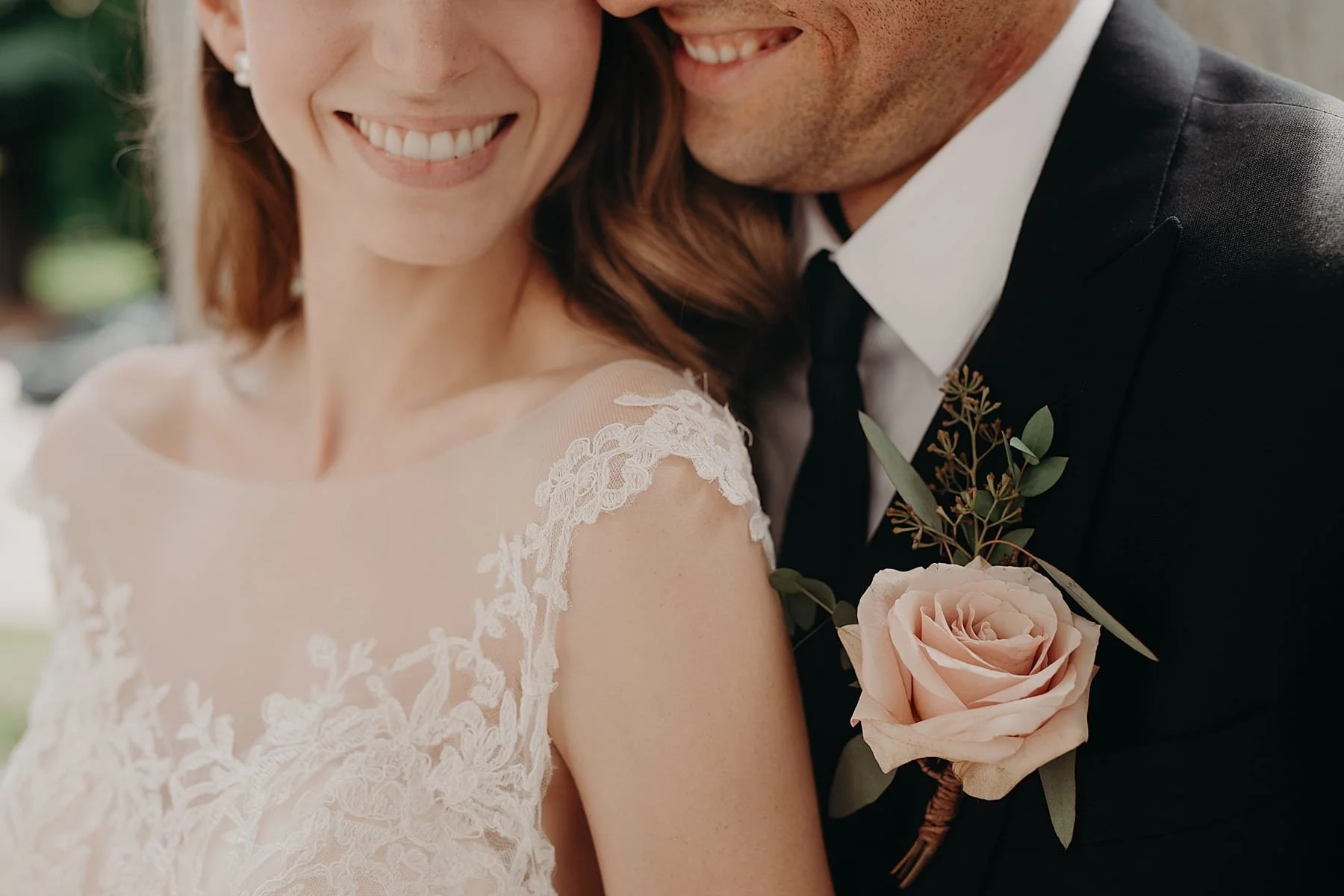 Wedding.EllisPreserve.FinleyCatering.TylerBoye.042.jpg