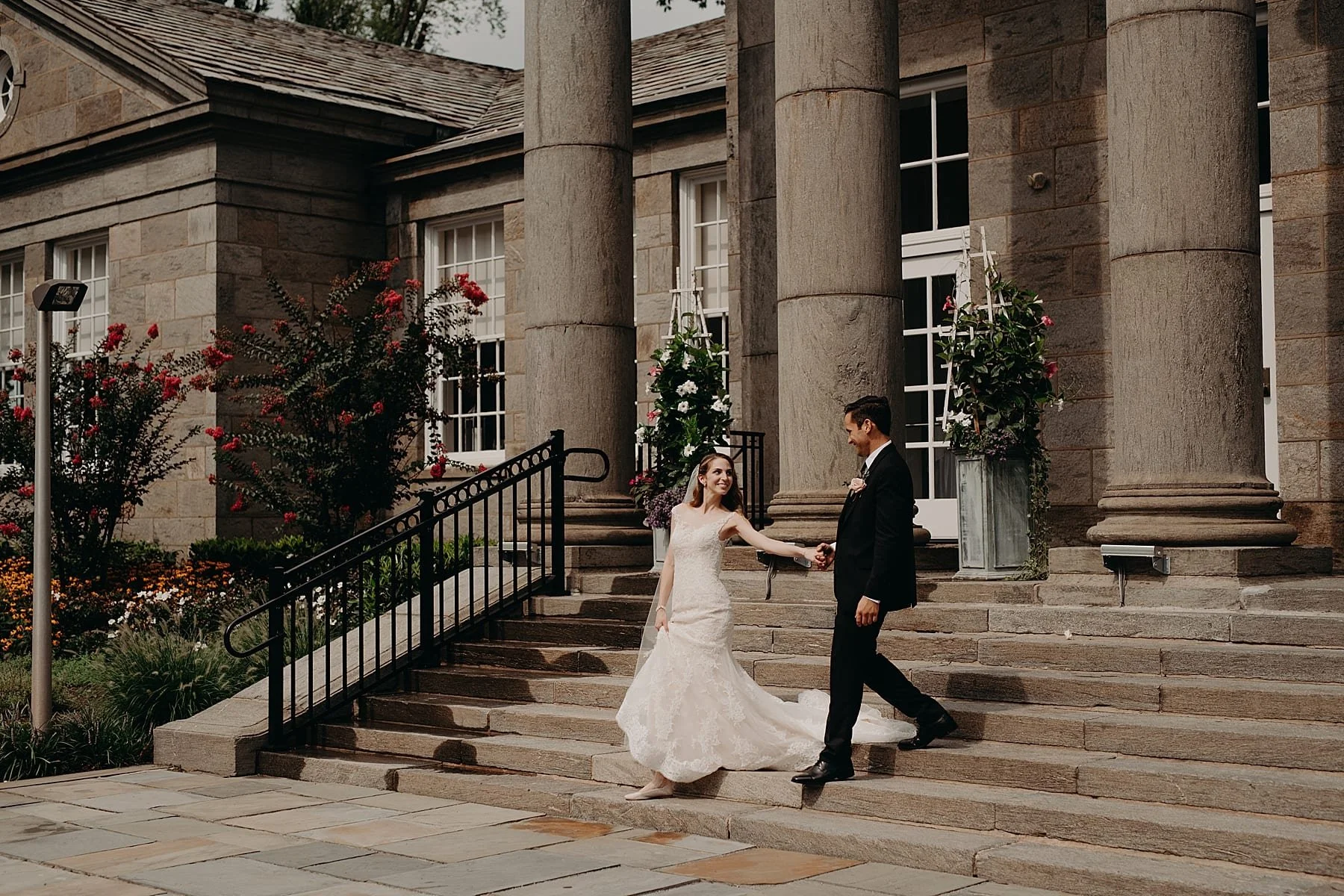Wedding.EllisPreserve.FinleyCatering.TylerBoye.046.jpg