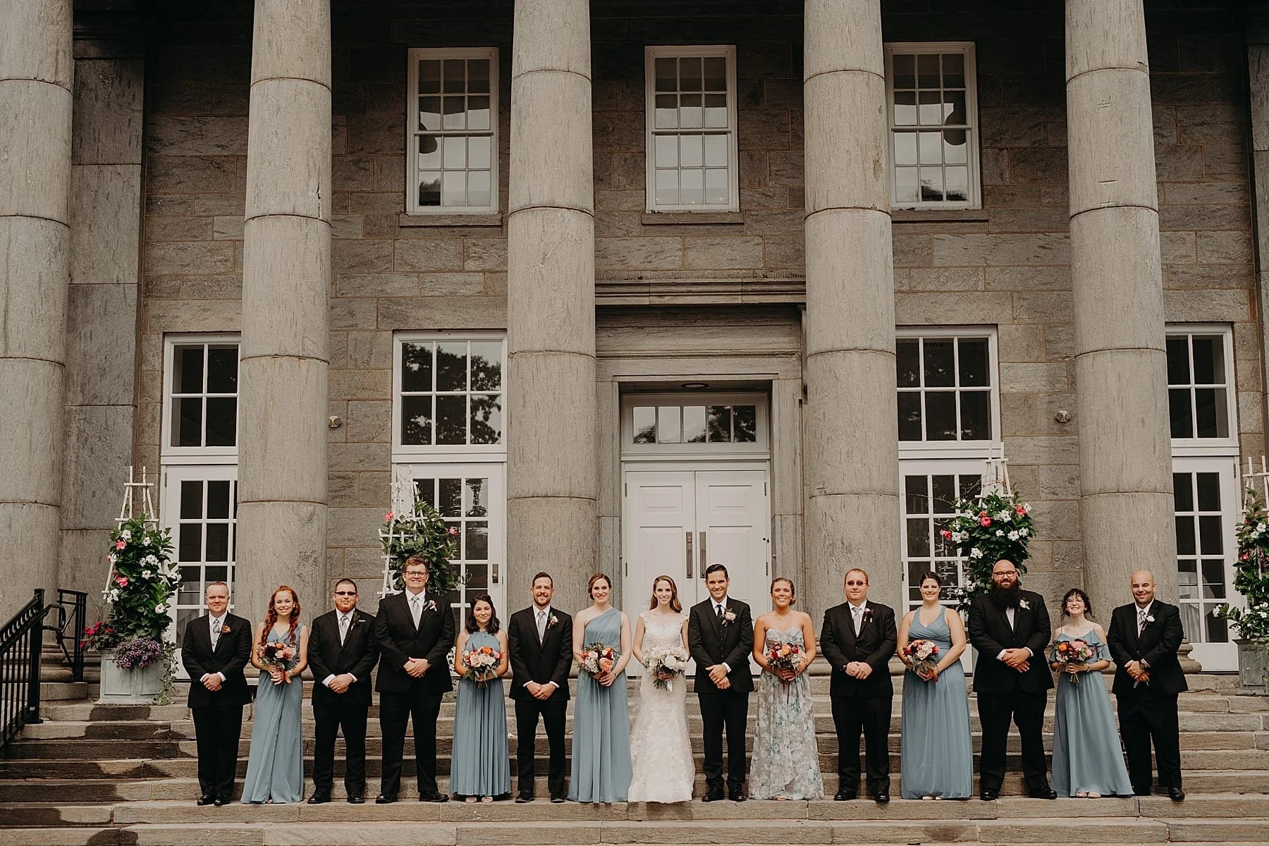 Wedding.EllisPreserve.FinleyCatering.TylerBoye.047.jpg