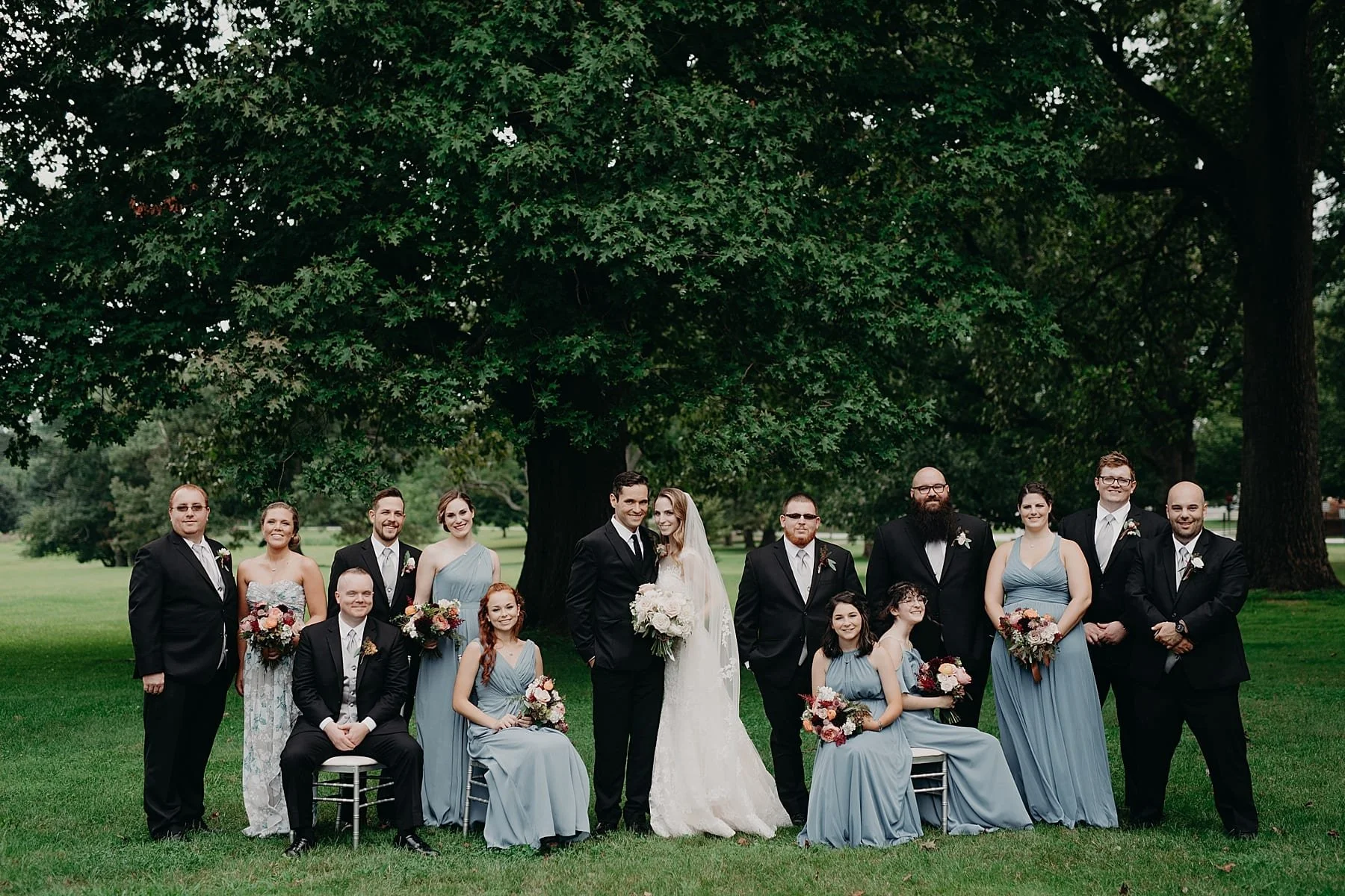 Wedding.EllisPreserve.FinleyCatering.TylerBoye.050.jpg