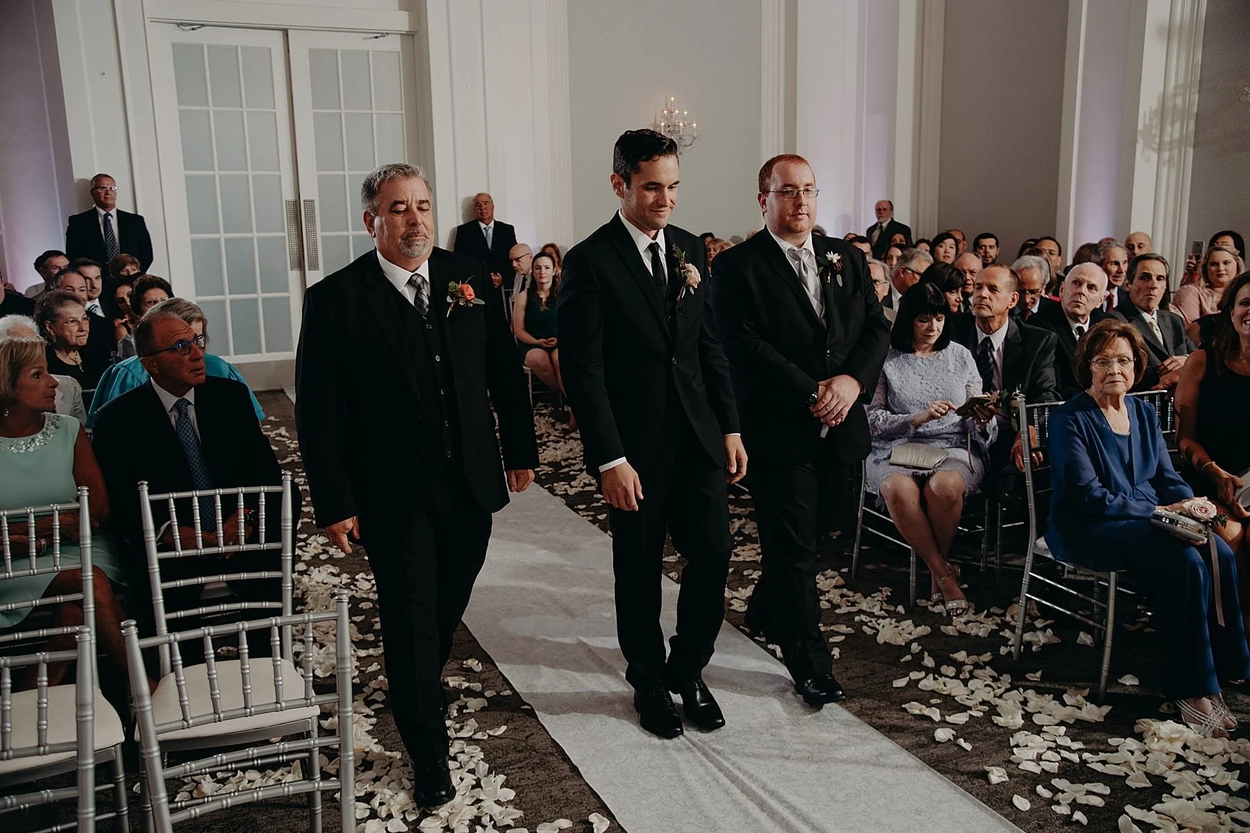 Wedding.EllisPreserve.FinleyCatering.TylerBoye.051.jpg