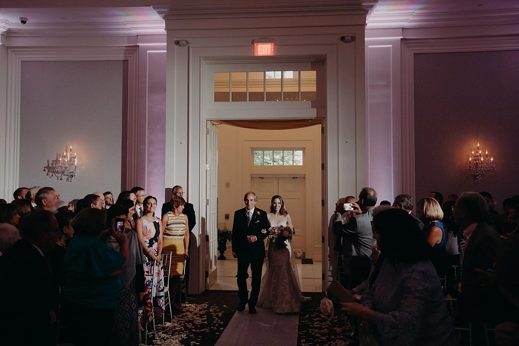Wedding.EllisPreserve.FinleyCatering.TylerBoye.052.jpg