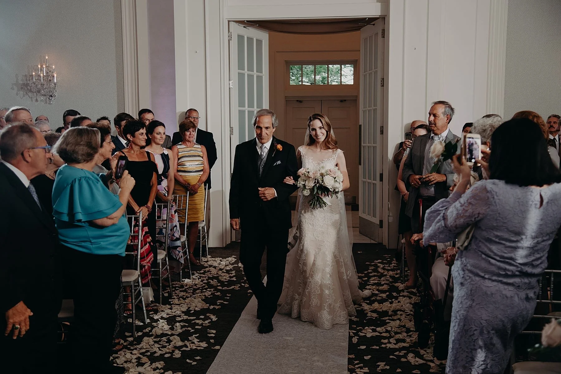 Wedding.EllisPreserve.FinleyCatering.TylerBoye.053.jpg