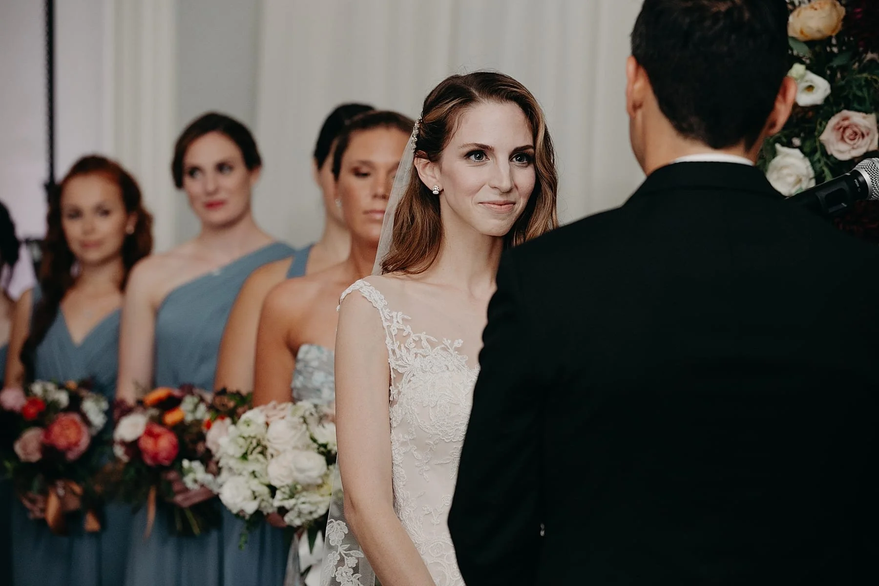 Wedding.EllisPreserve.FinleyCatering.TylerBoye.055.jpg