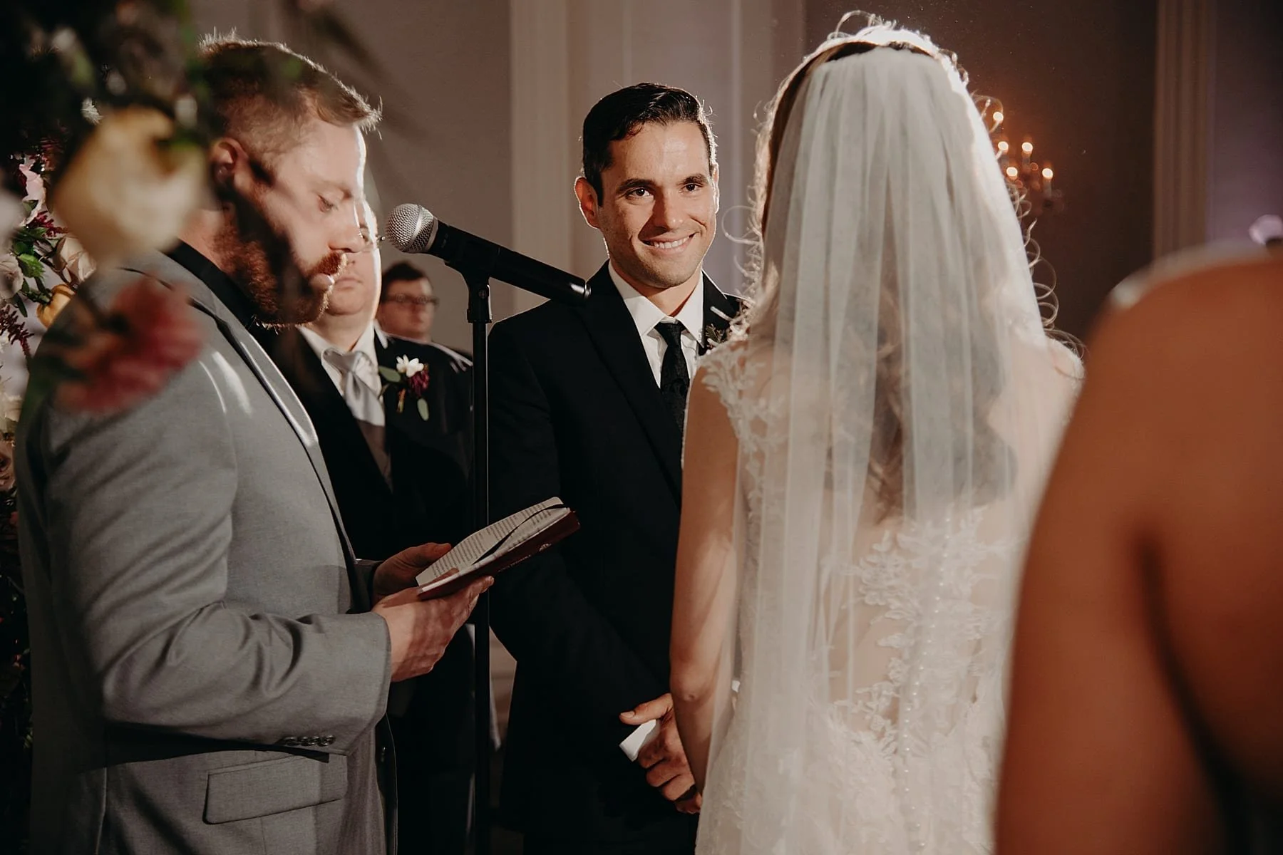Wedding.EllisPreserve.FinleyCatering.TylerBoye.057.jpg