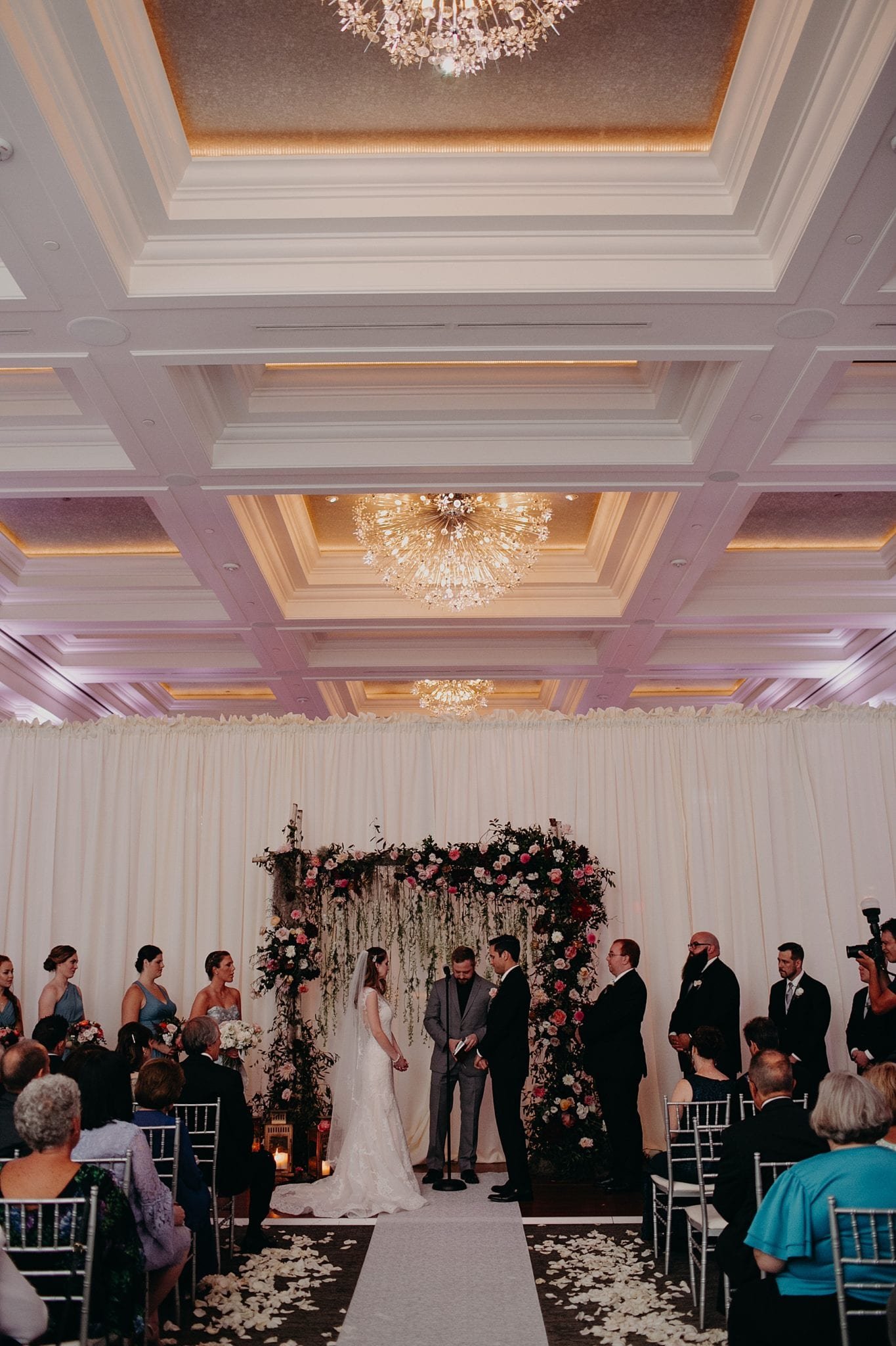 Wedding.EllisPreserve.FinleyCatering.TylerBoye.058.jpg