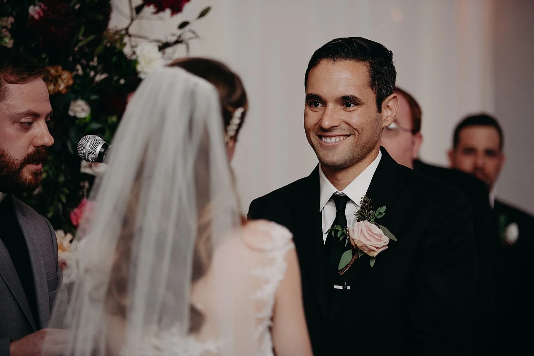 Wedding.EllisPreserve.FinleyCatering.TylerBoye.059.jpg