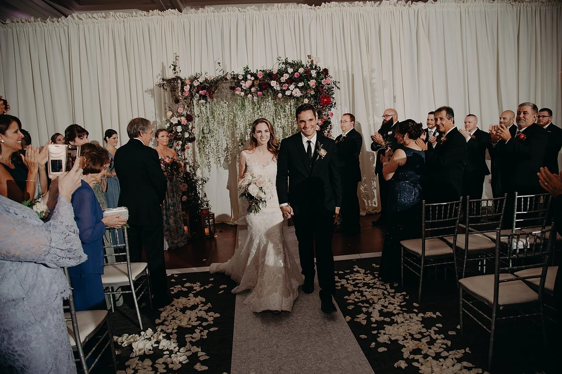 Wedding.EllisPreserve.FinleyCatering.TylerBoye.062.jpg