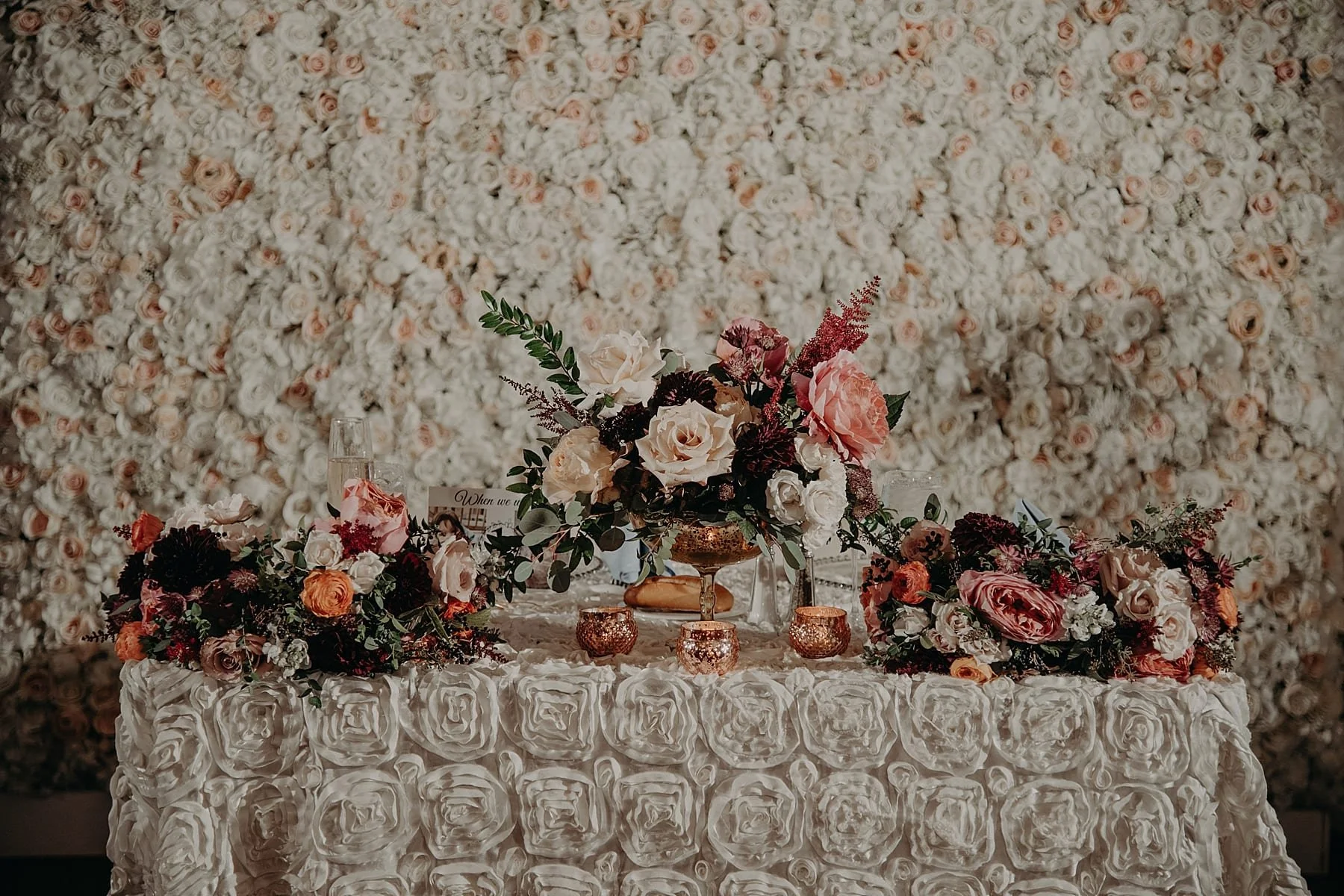 Wedding.EllisPreserve.FinleyCatering.TylerBoye.064.jpg
