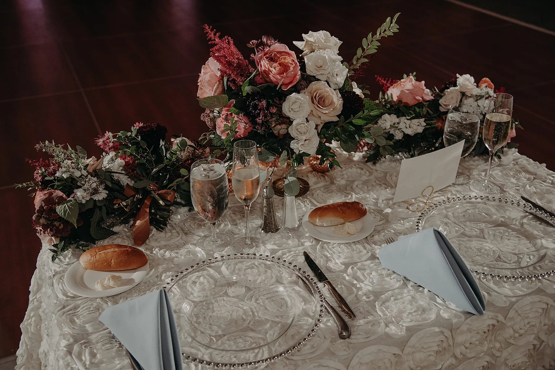 Wedding.EllisPreserve.FinleyCatering.TylerBoye.065.jpg