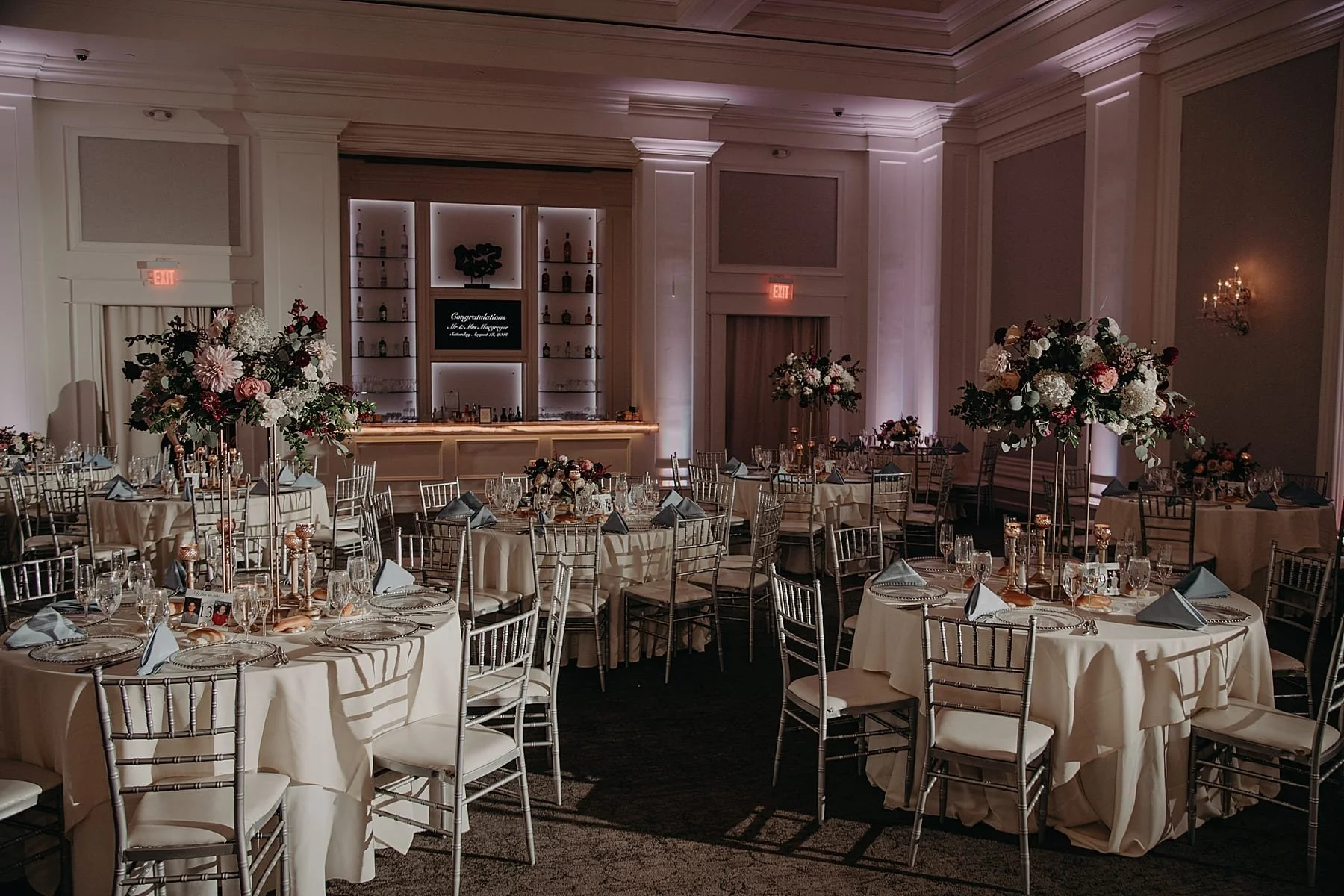 Wedding.EllisPreserve.FinleyCatering.TylerBoye.066.jpg