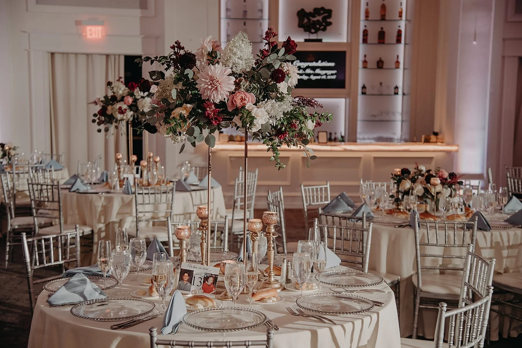 Wedding.EllisPreserve.FinleyCatering.TylerBoye.067.jpg