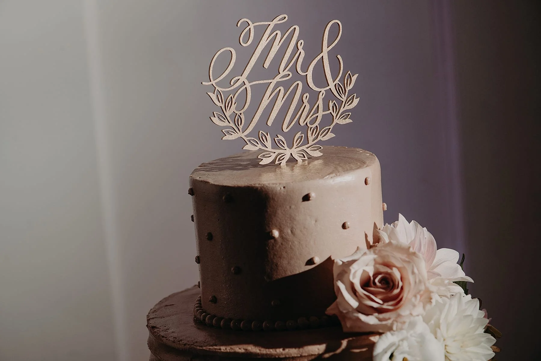 Wedding.EllisPreserve.FinleyCatering.TylerBoye.068.jpg