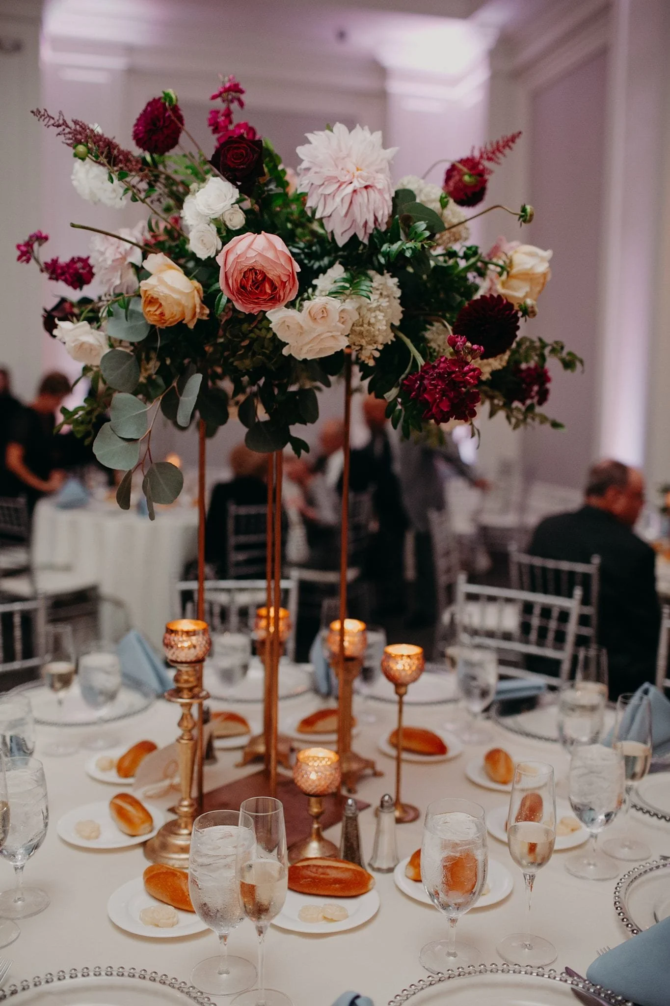 Wedding.EllisPreserve.FinleyCatering.TylerBoye.069.jpg