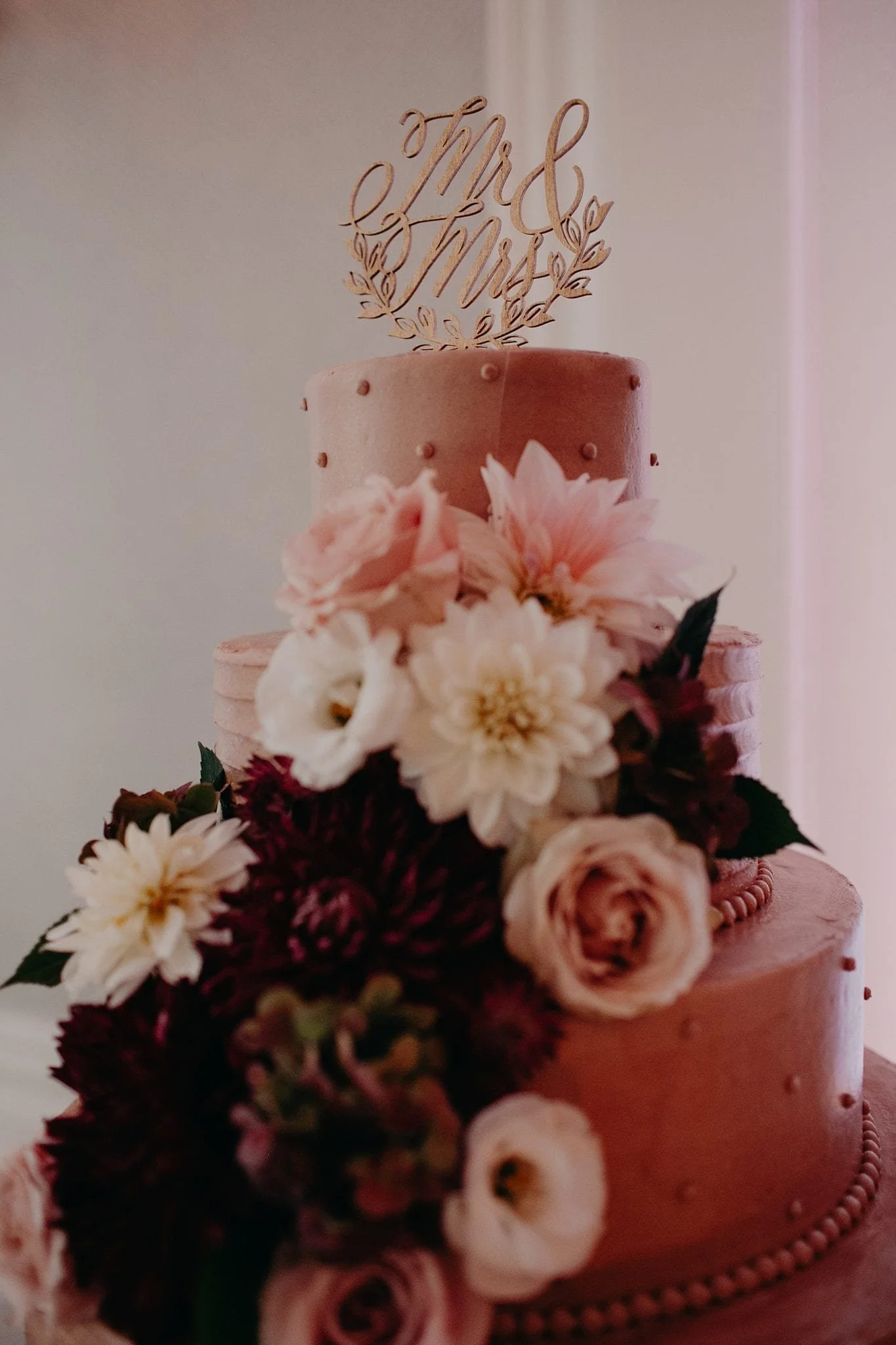 Wedding.EllisPreserve.FinleyCatering.TylerBoye.070.jpg