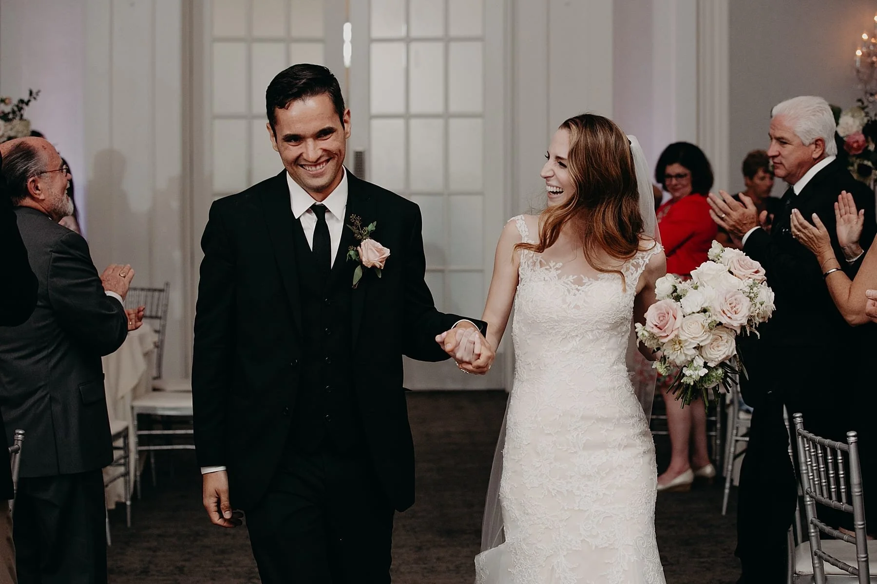 Wedding.EllisPreserve.FinleyCatering.TylerBoye.072.jpg