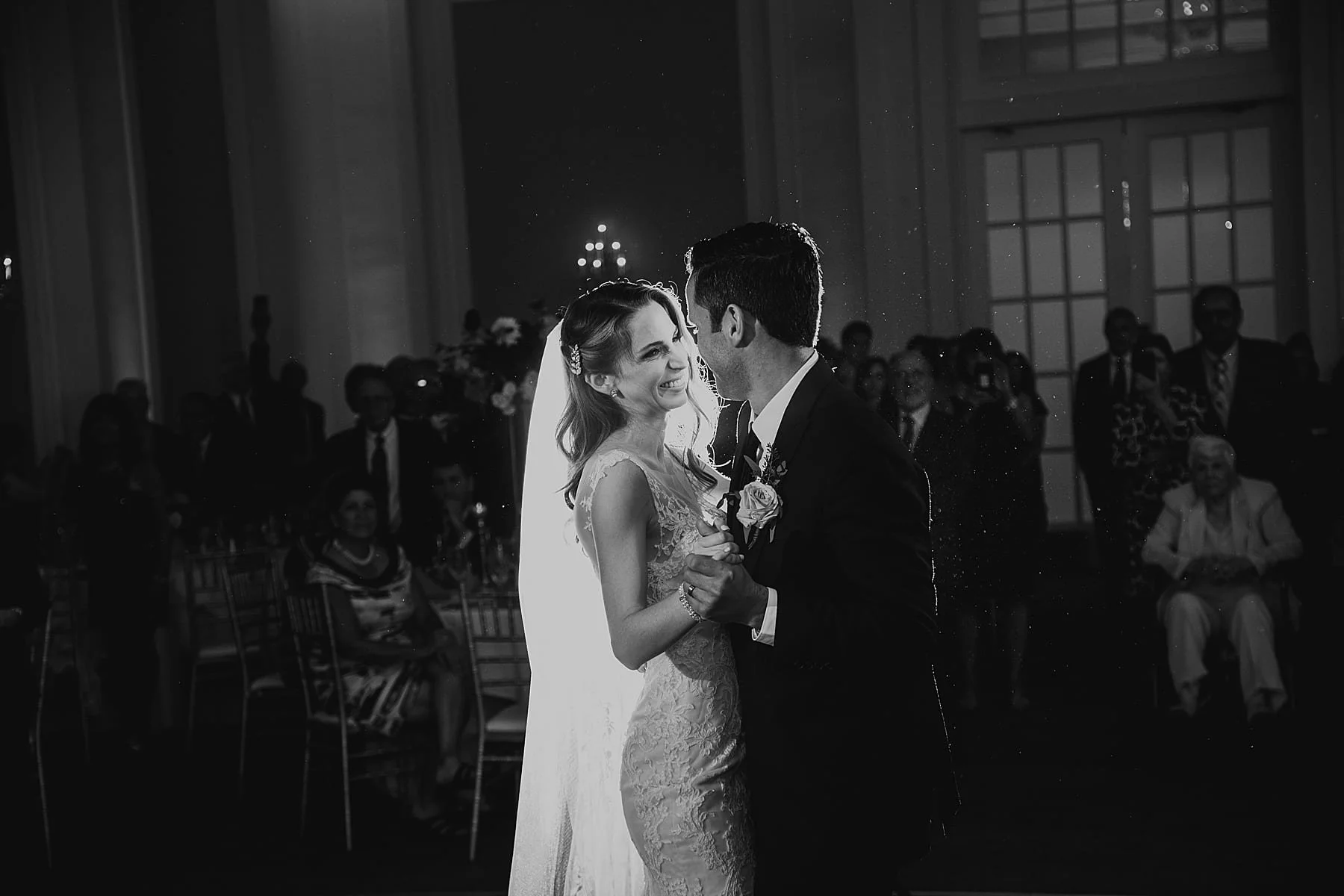 Wedding.EllisPreserve.FinleyCatering.TylerBoye.074.jpg
