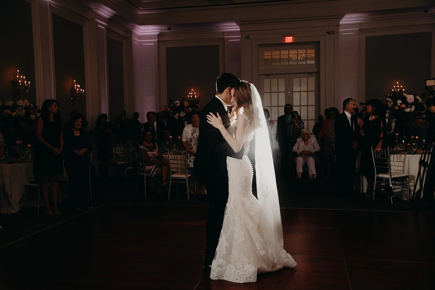 Wedding.EllisPreserve.FinleyCatering.TylerBoye.075.jpg