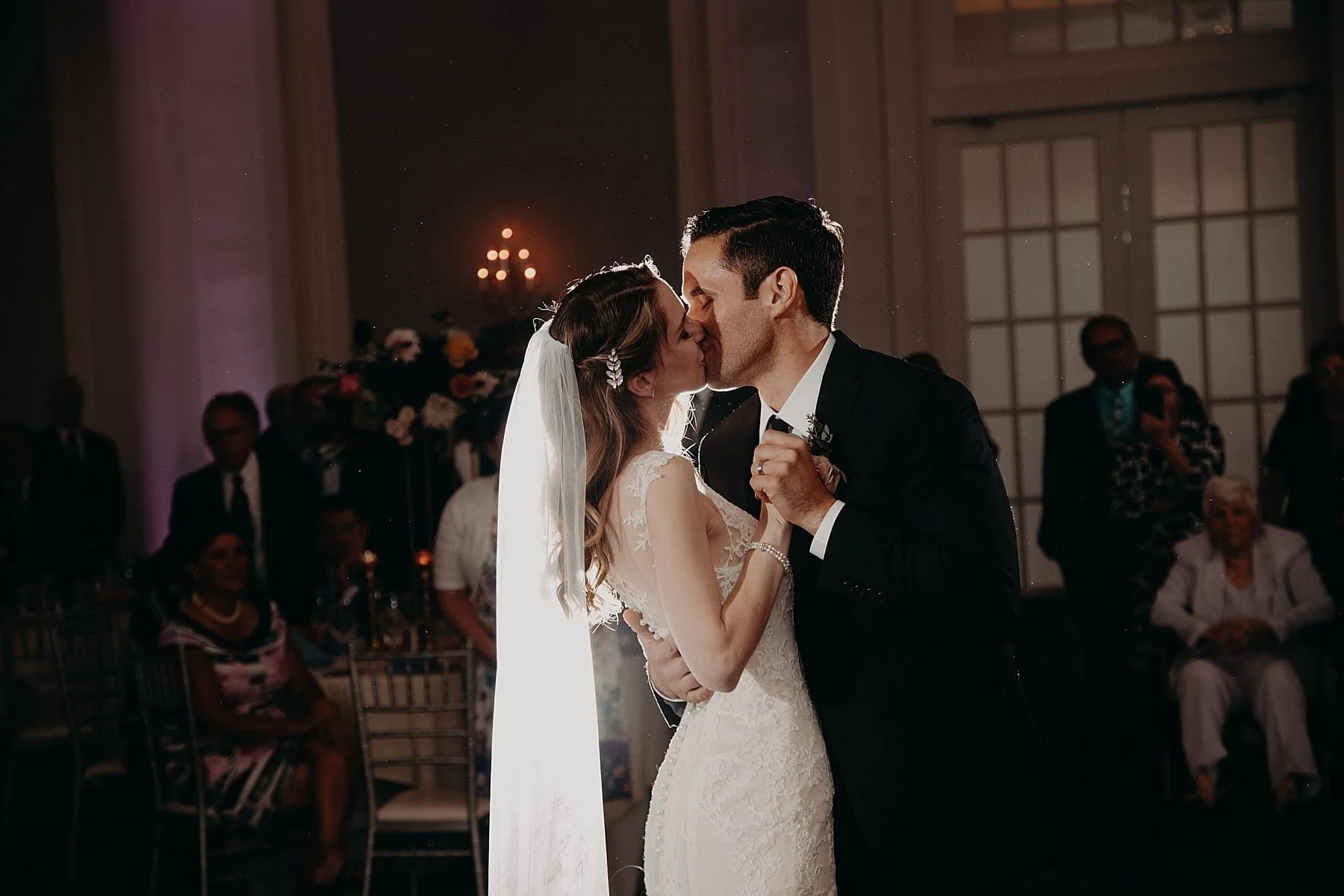 Wedding.EllisPreserve.FinleyCatering.TylerBoye.076.jpg