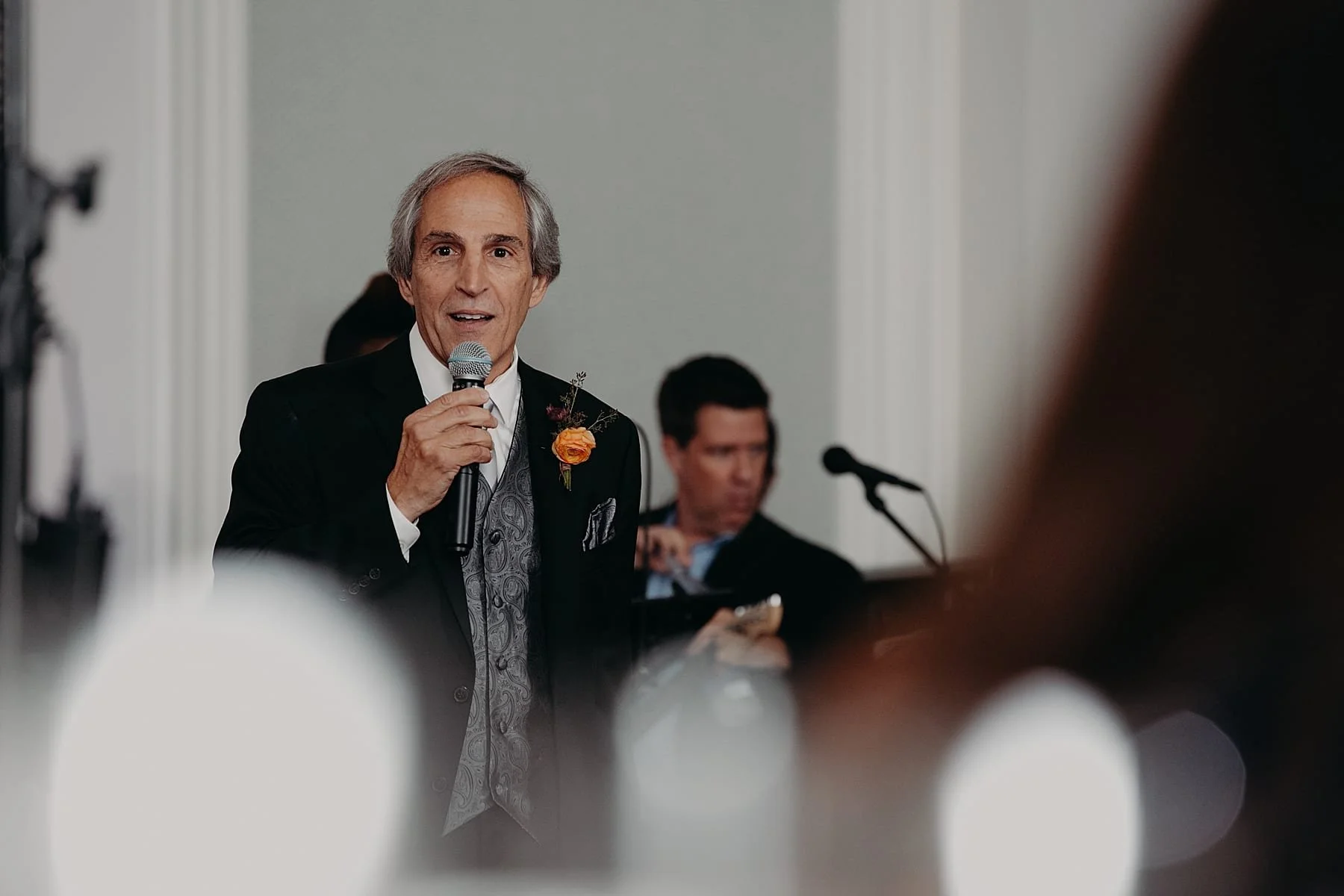 Wedding.EllisPreserve.FinleyCatering.TylerBoye.077.jpg