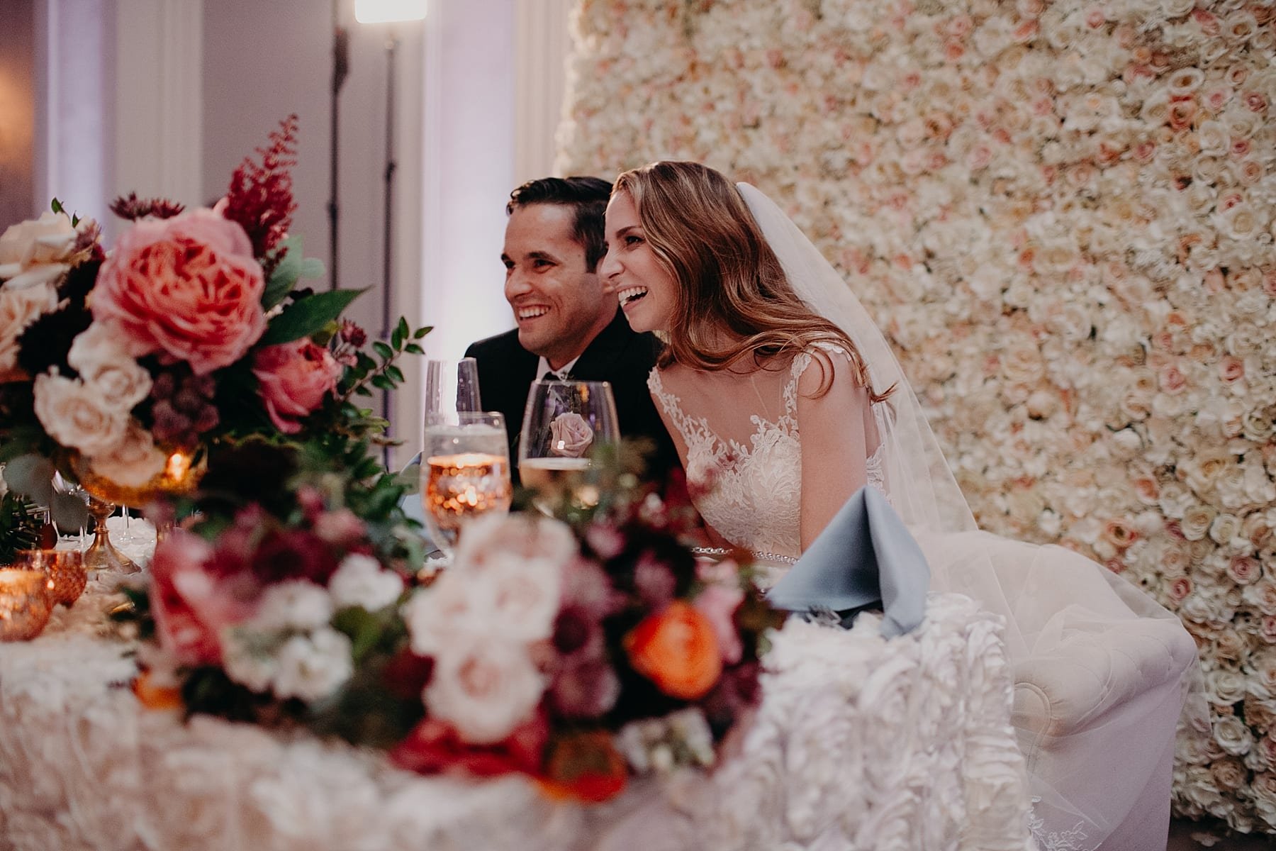 Wedding.EllisPreserve.FinleyCatering.TylerBoye.078.jpg