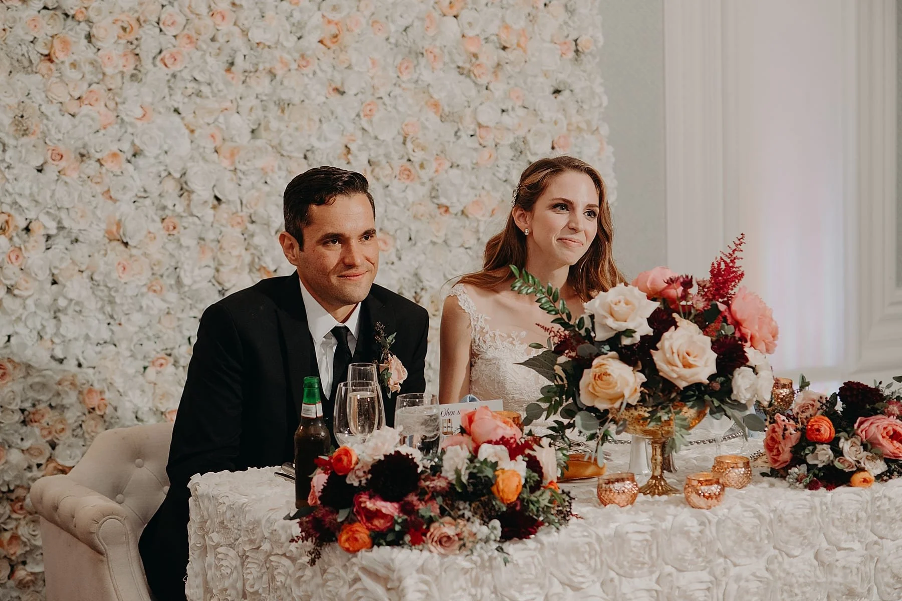 Wedding.EllisPreserve.FinleyCatering.TylerBoye.079.jpg