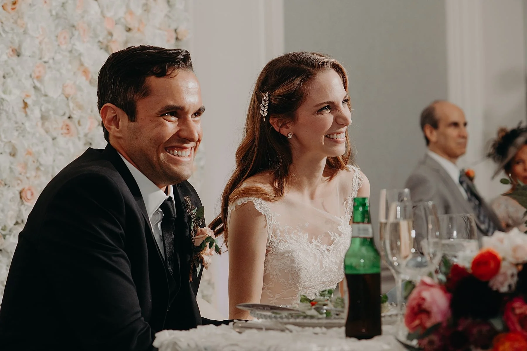 Wedding.EllisPreserve.FinleyCatering.TylerBoye.080.jpg