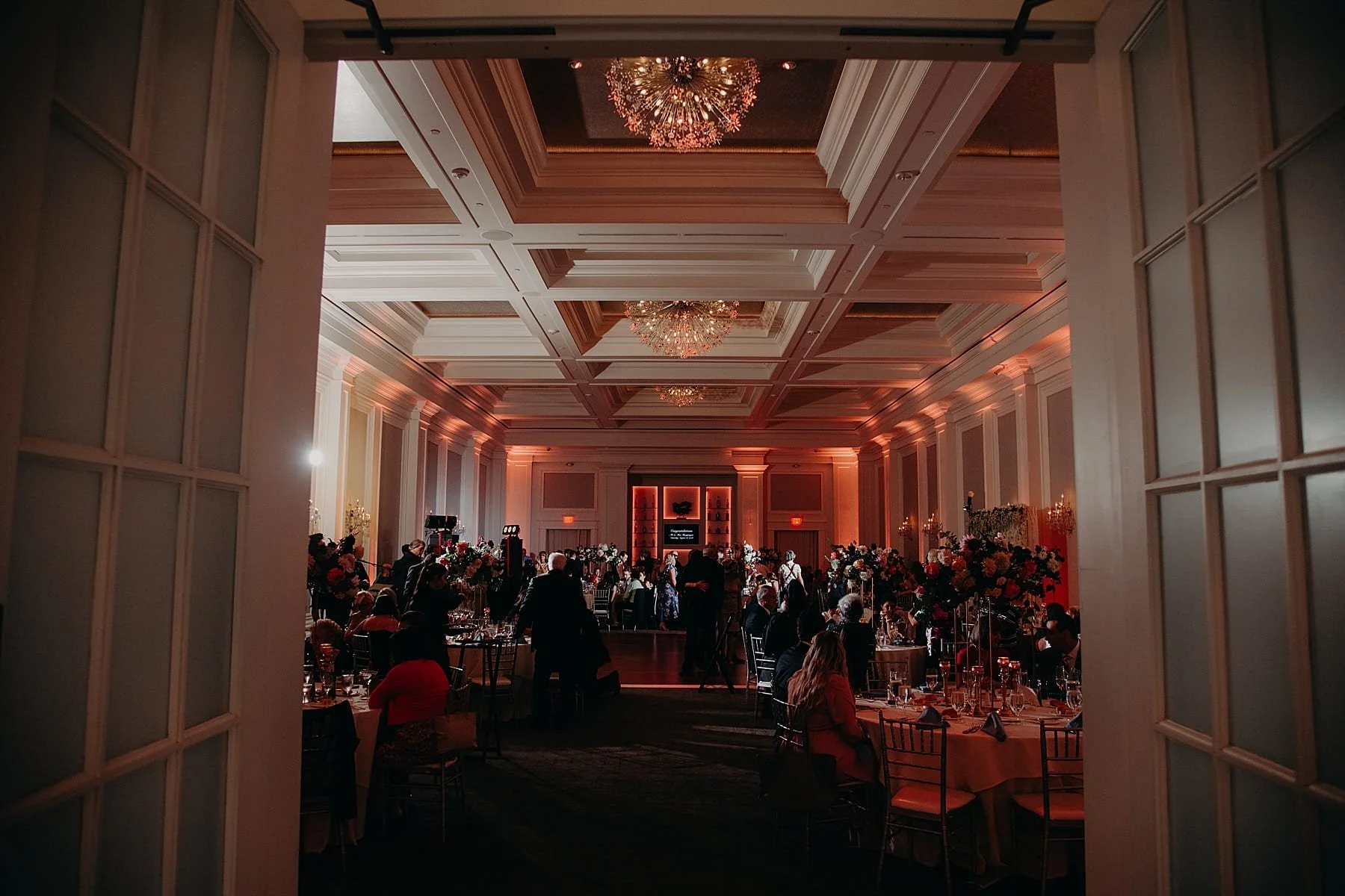 Wedding.EllisPreserve.FinleyCatering.TylerBoye.081.jpg