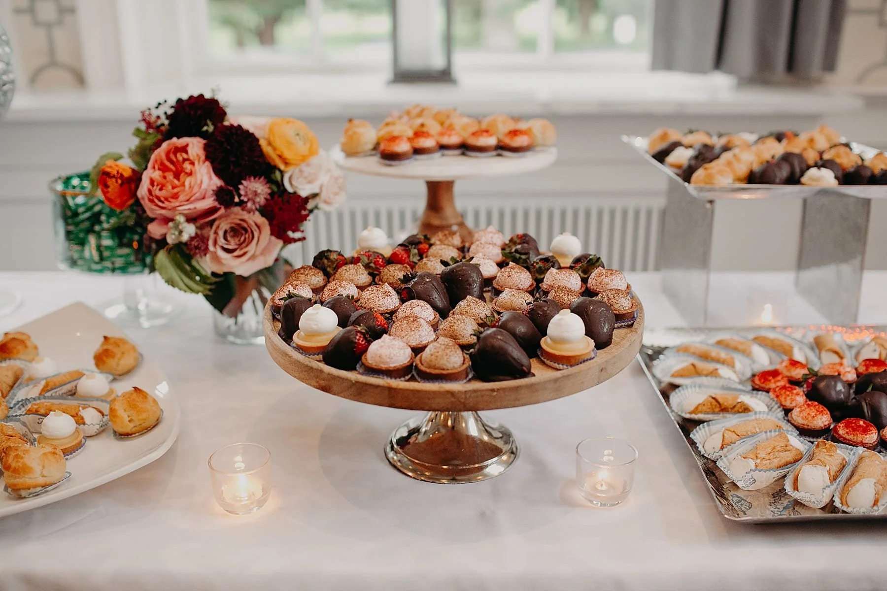 Wedding.EllisPreserve.FinleyCatering.TylerBoye.082.jpg