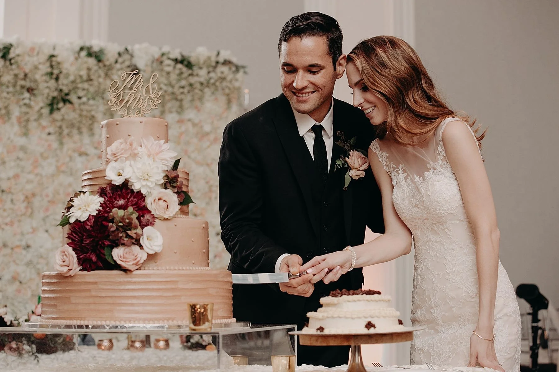 Wedding.EllisPreserve.FinleyCatering.TylerBoye.083.jpg
