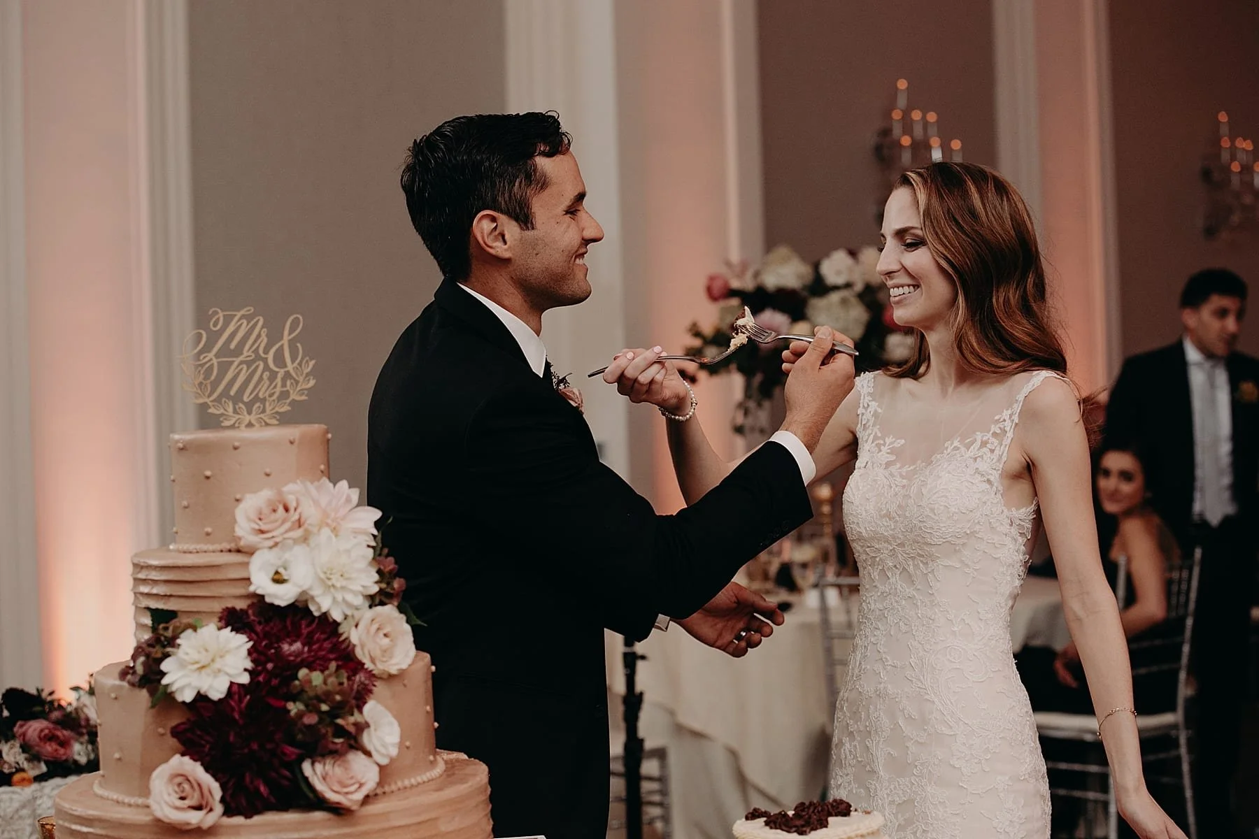 Wedding.EllisPreserve.FinleyCatering.TylerBoye.084.jpg