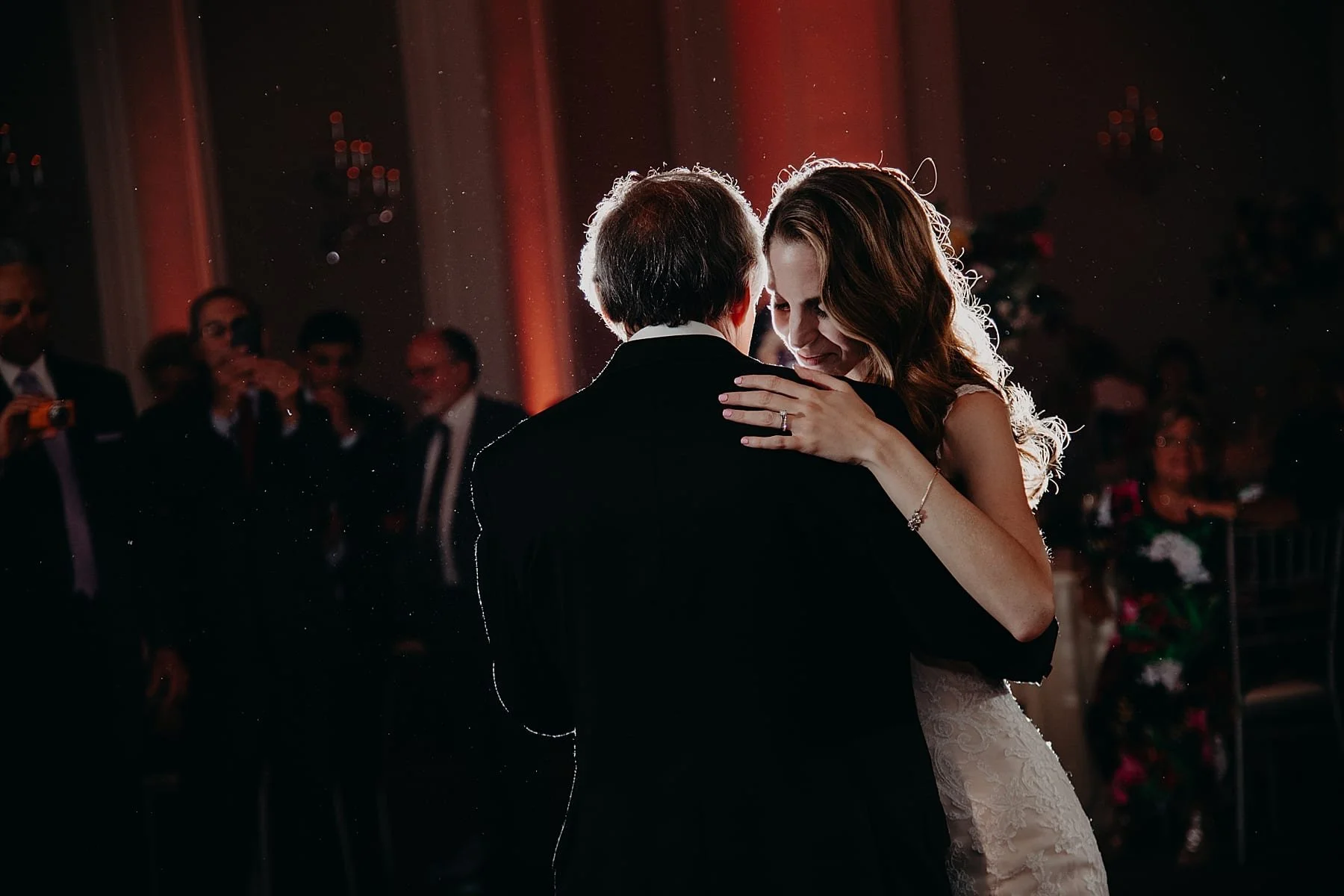 Wedding.EllisPreserve.FinleyCatering.TylerBoye.085.jpg