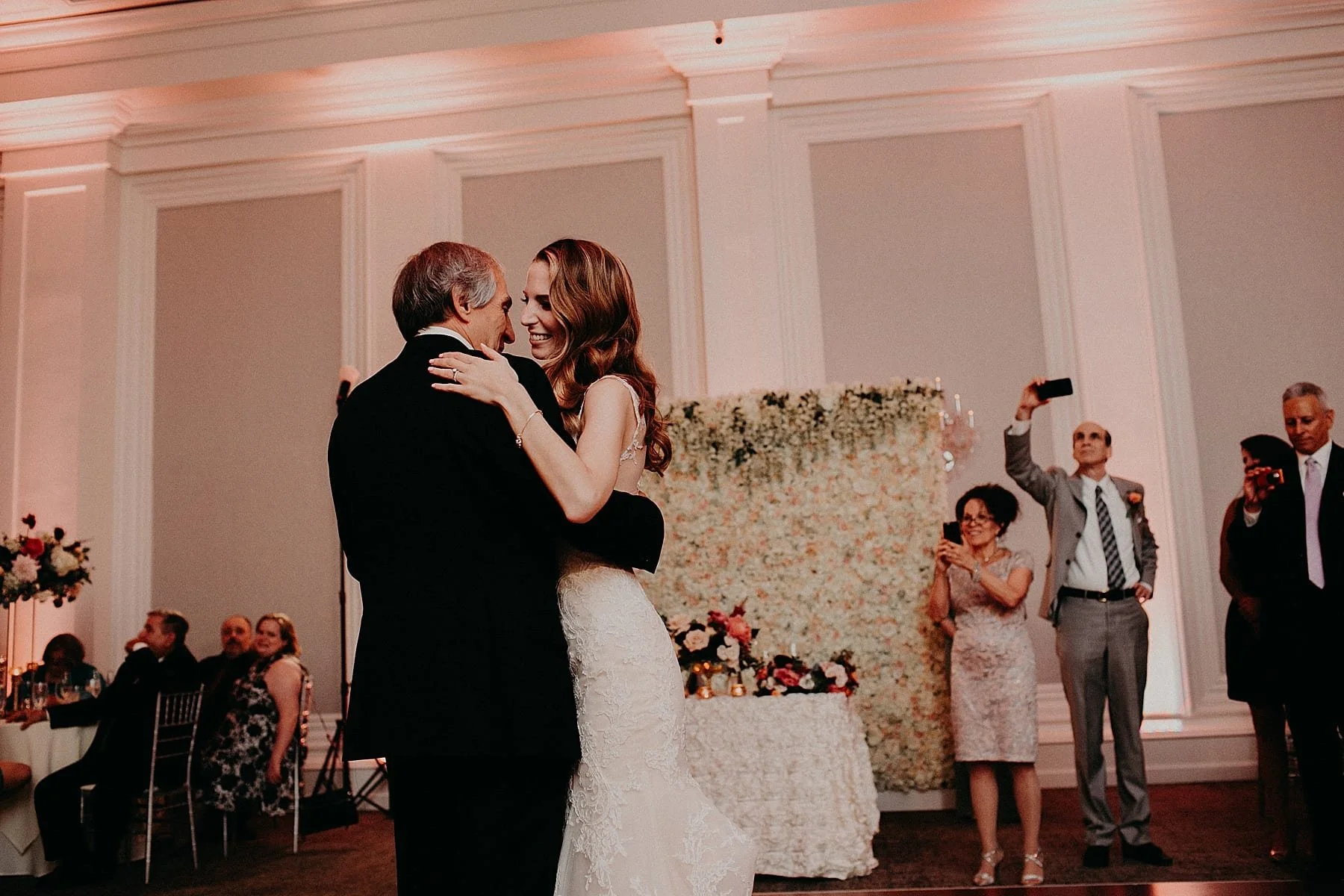 Wedding.EllisPreserve.FinleyCatering.TylerBoye.086.jpg