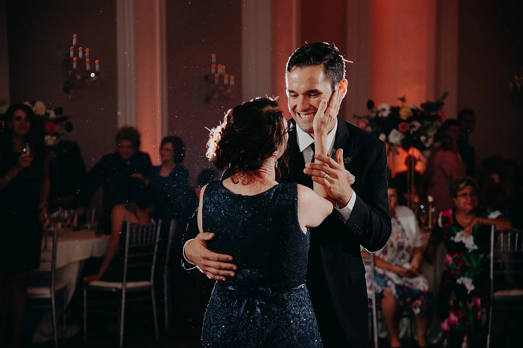 Wedding.EllisPreserve.FinleyCatering.TylerBoye.088.jpg