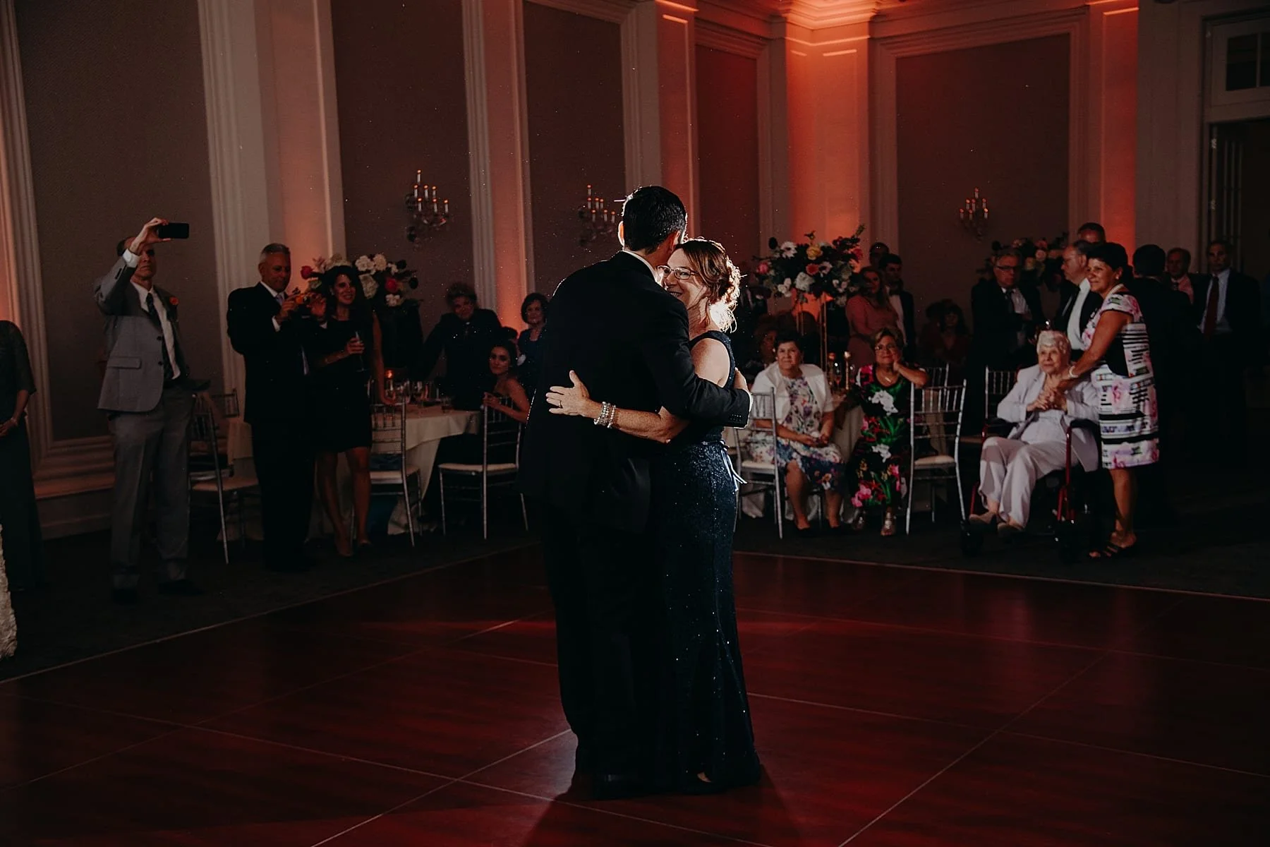 Wedding.EllisPreserve.FinleyCatering.TylerBoye.089.jpg