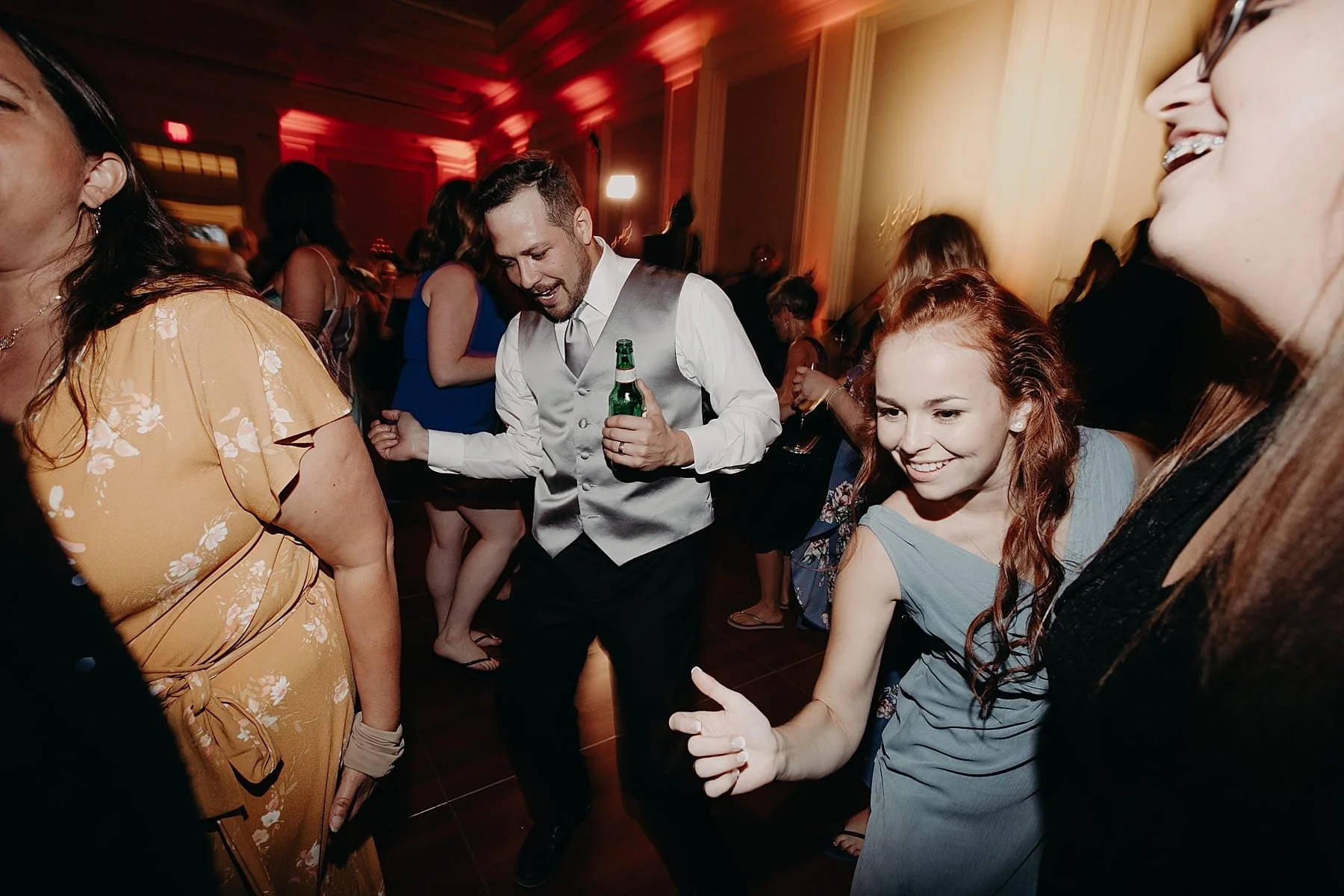 Wedding.EllisPreserve.FinleyCatering.TylerBoye.090.jpg