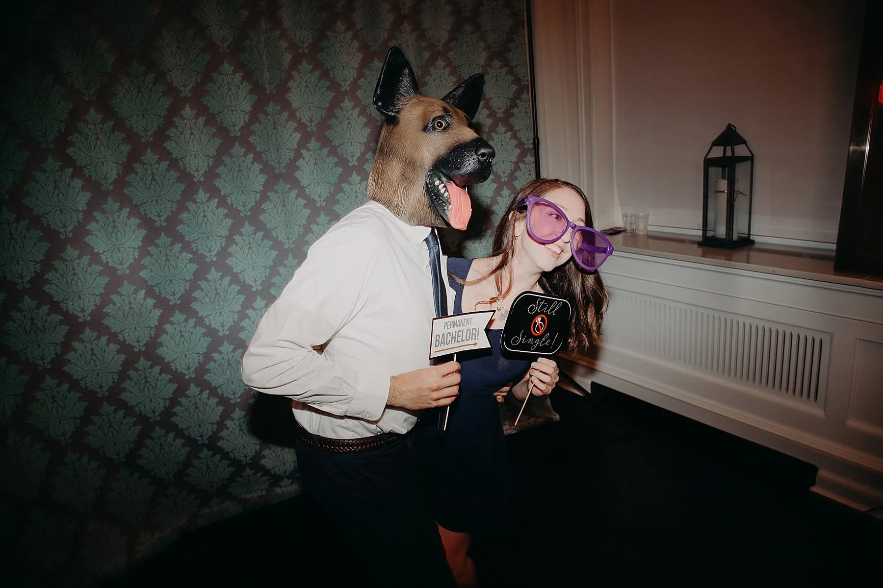 Wedding.EllisPreserve.FinleyCatering.TylerBoye.091.jpg
