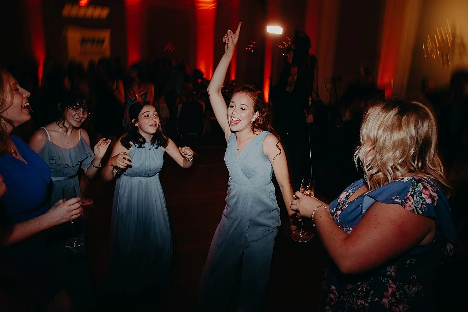 Wedding.EllisPreserve.FinleyCatering.TylerBoye.093.jpg