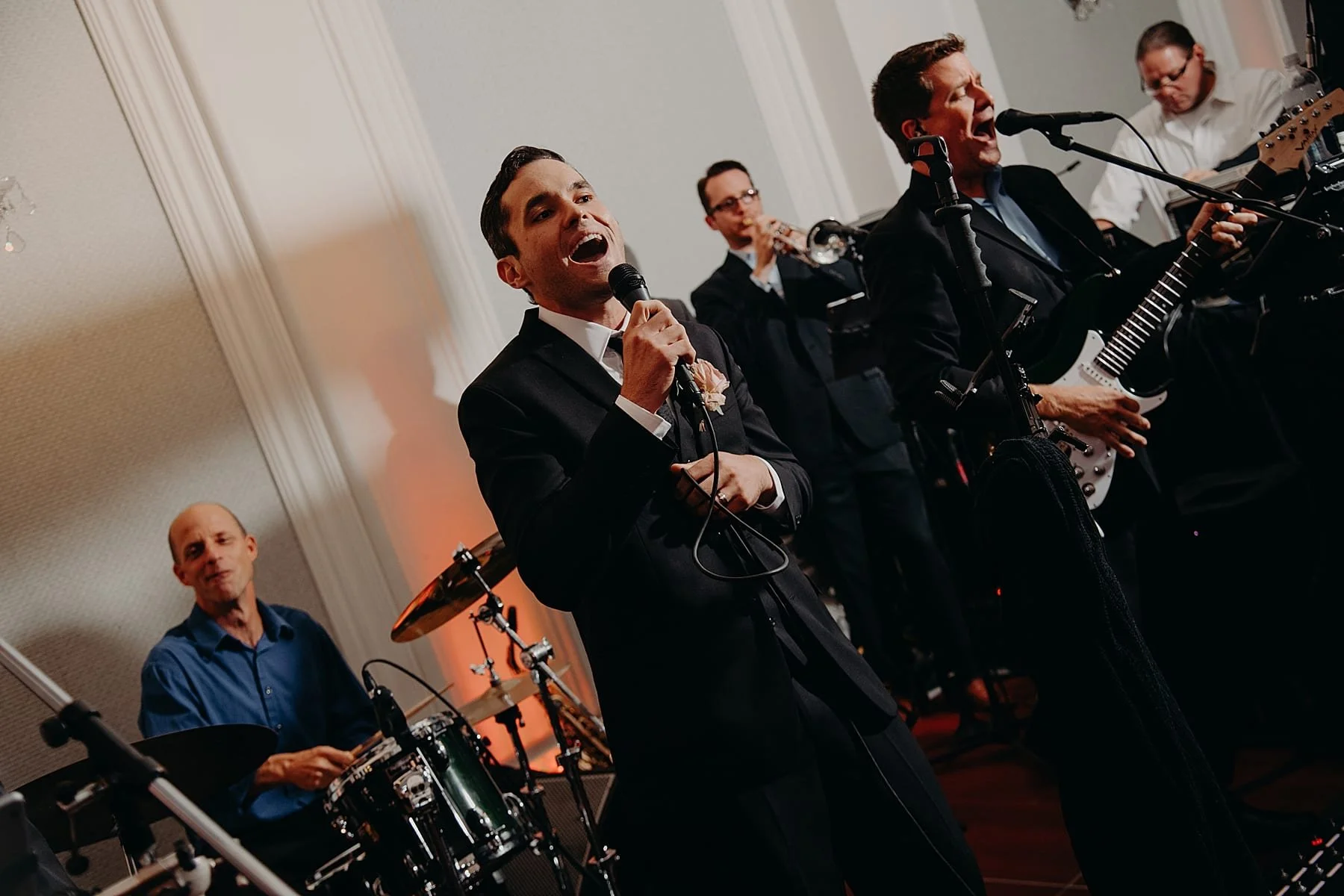 Wedding.EllisPreserve.FinleyCatering.TylerBoye.094.jpg