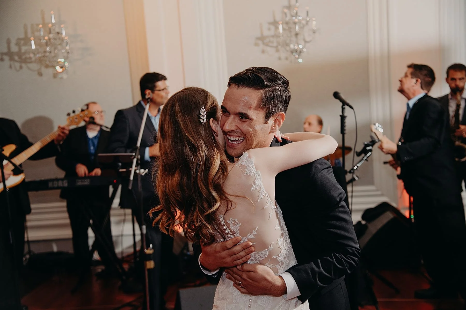 Wedding.EllisPreserve.FinleyCatering.TylerBoye.095.jpg