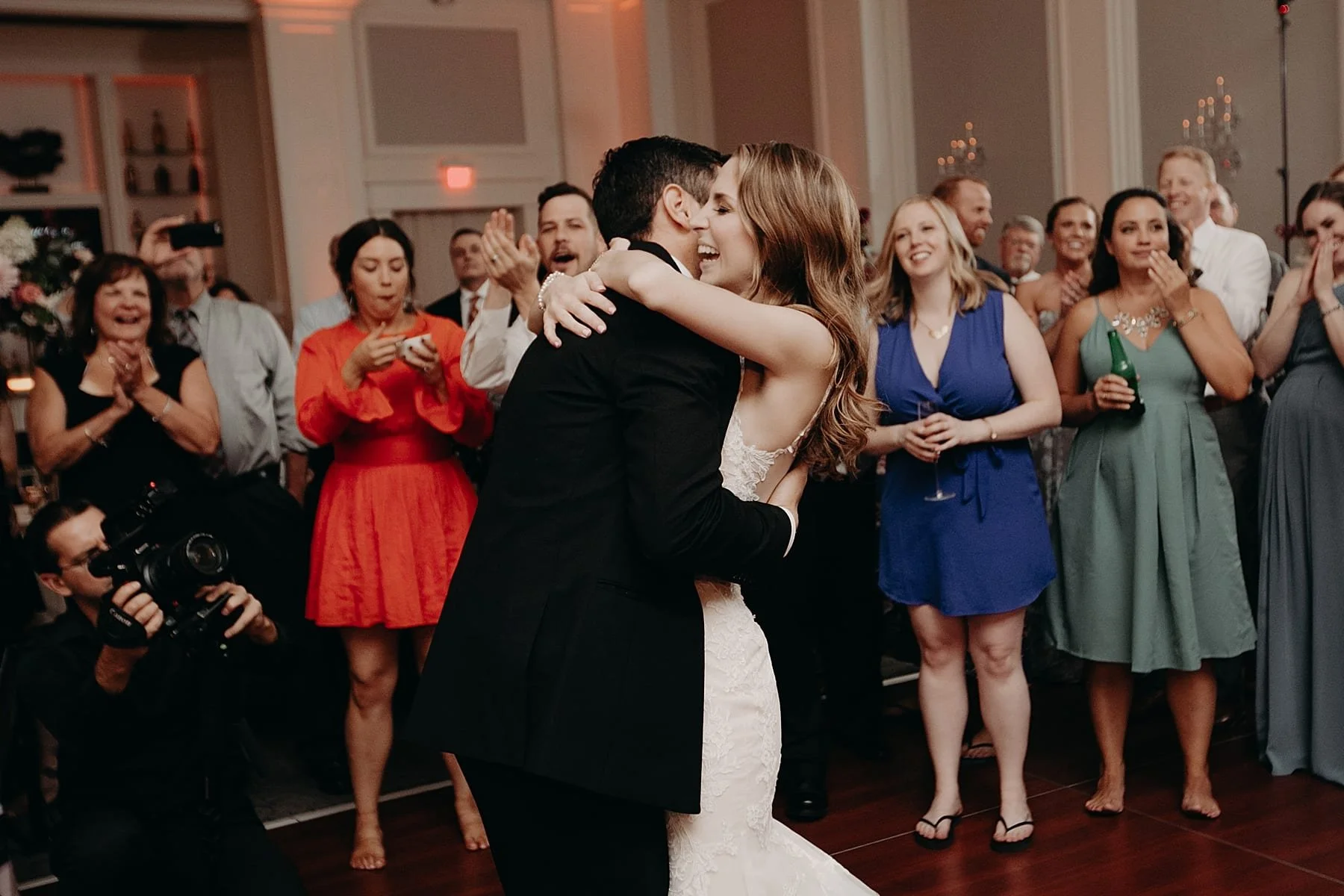 Wedding.EllisPreserve.FinleyCatering.TylerBoye.096.jpg