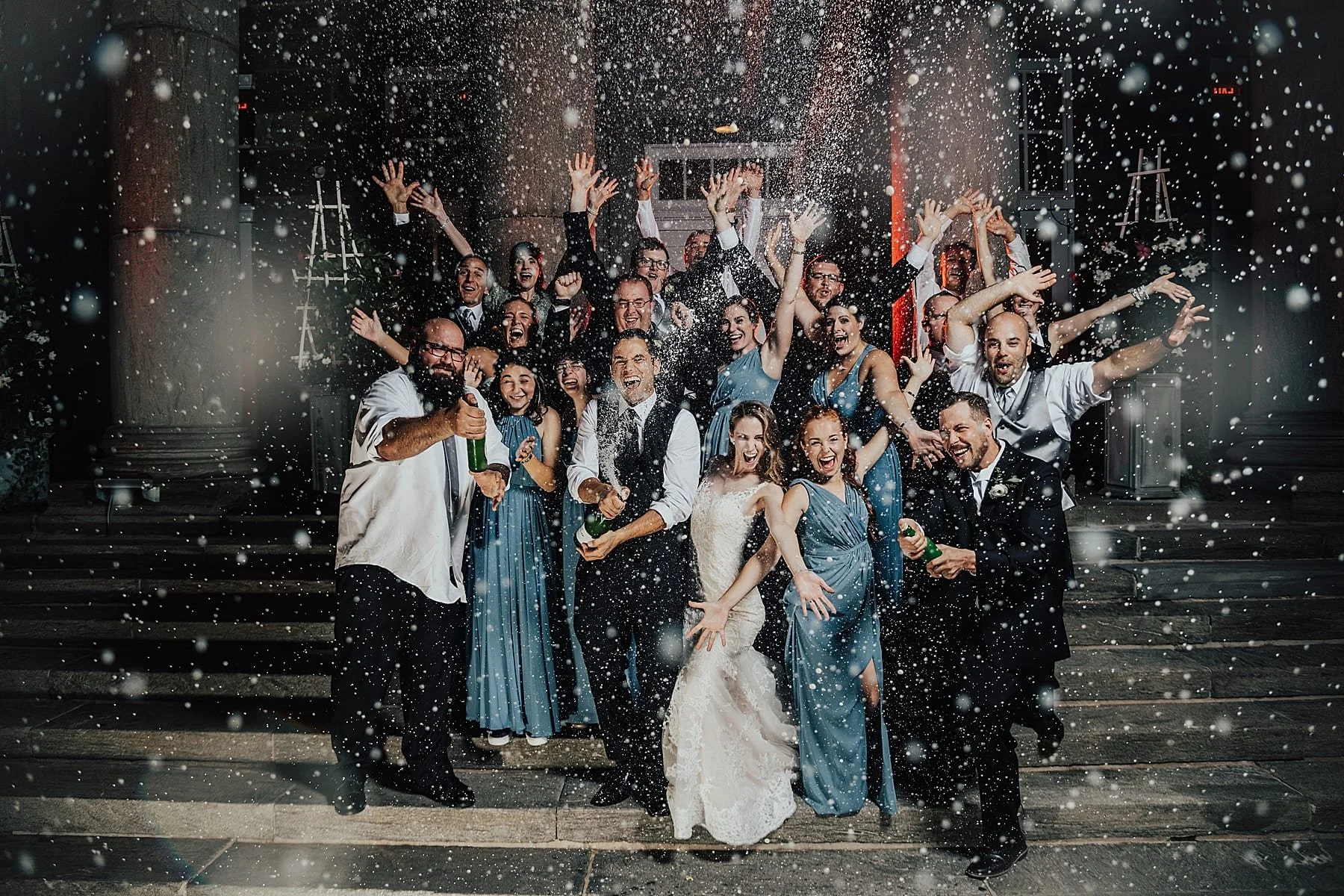 Wedding.EllisPreserve.FinleyCatering.TylerBoye.097.jpg